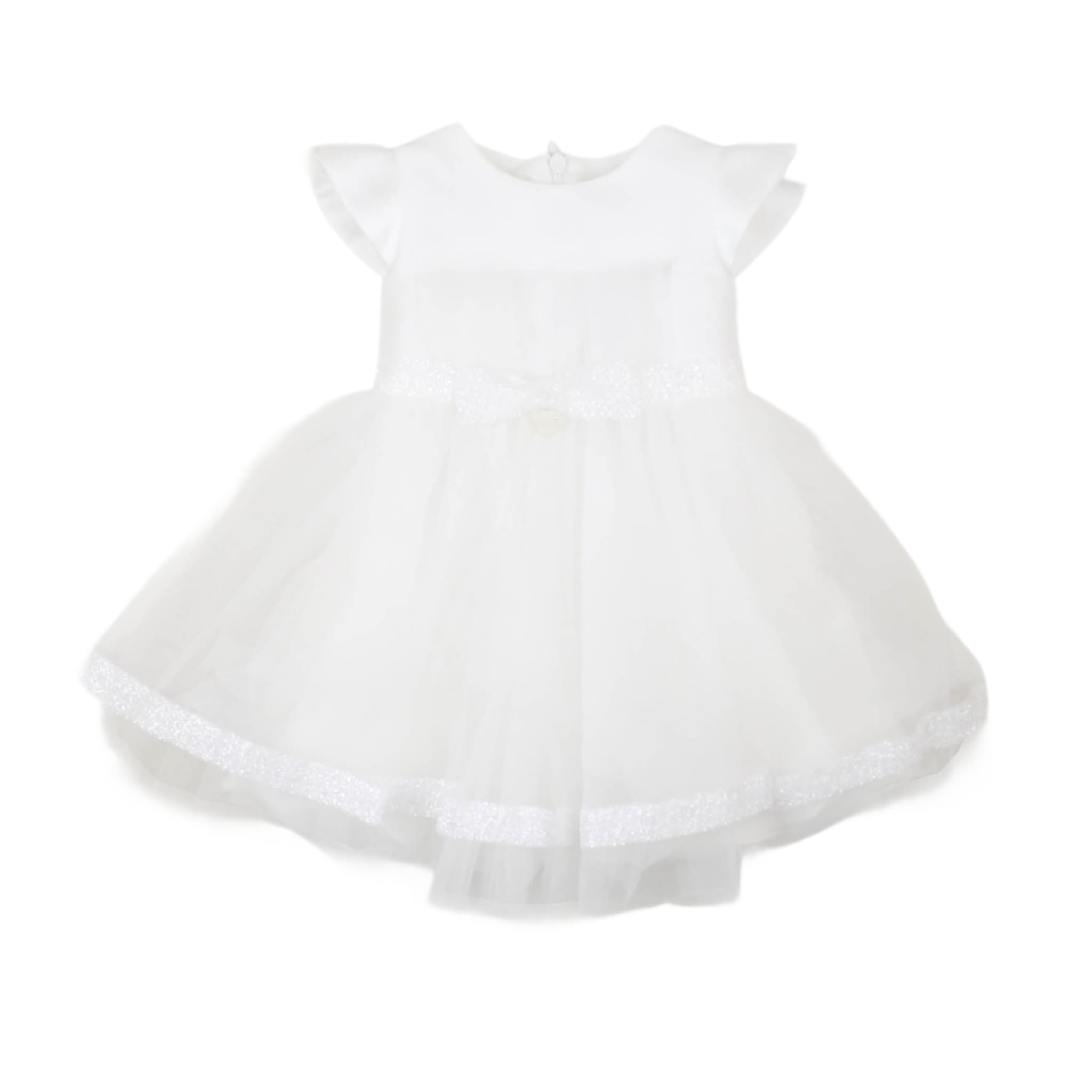 Abiti - carlo pignatelli