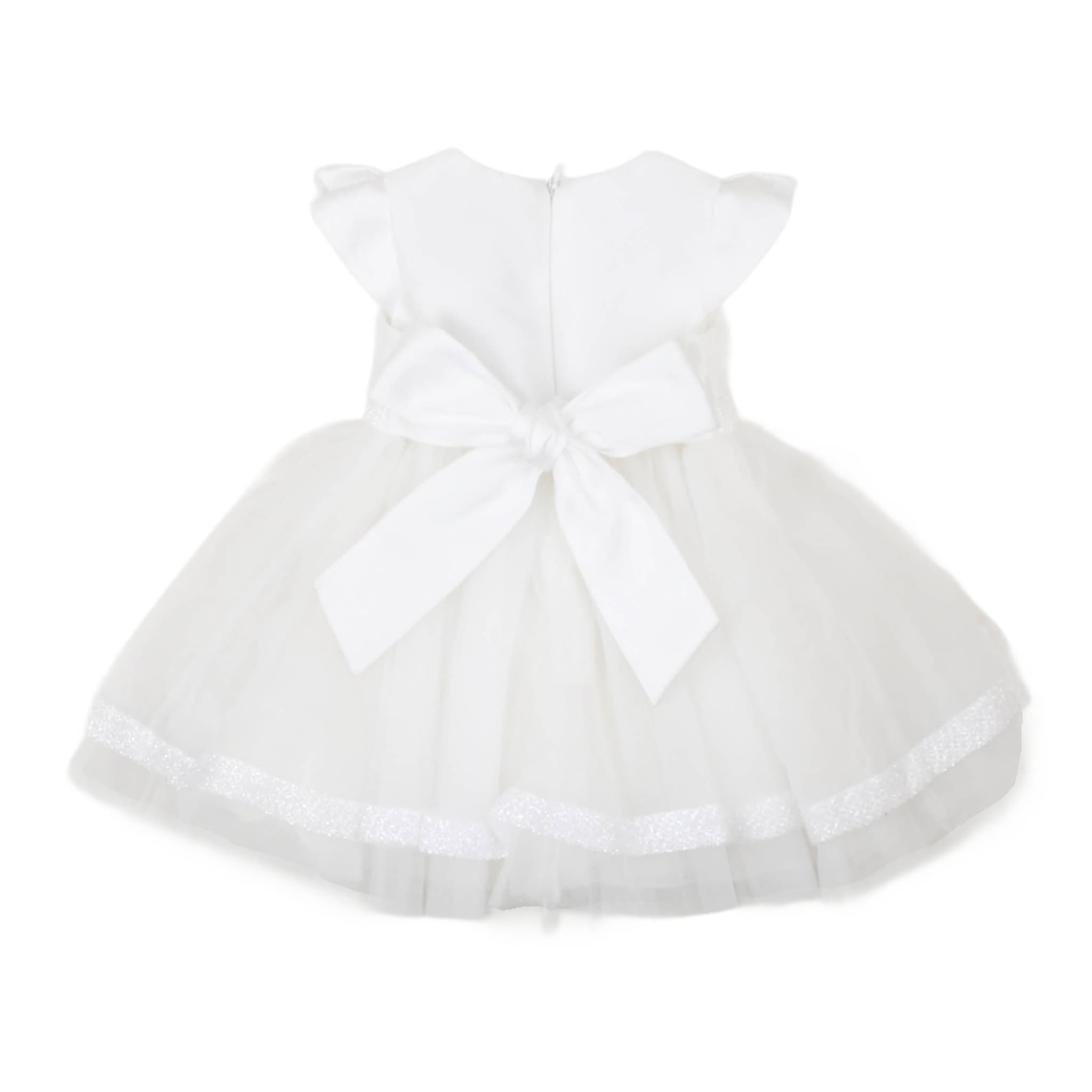 Abiti - carlo pignatelli