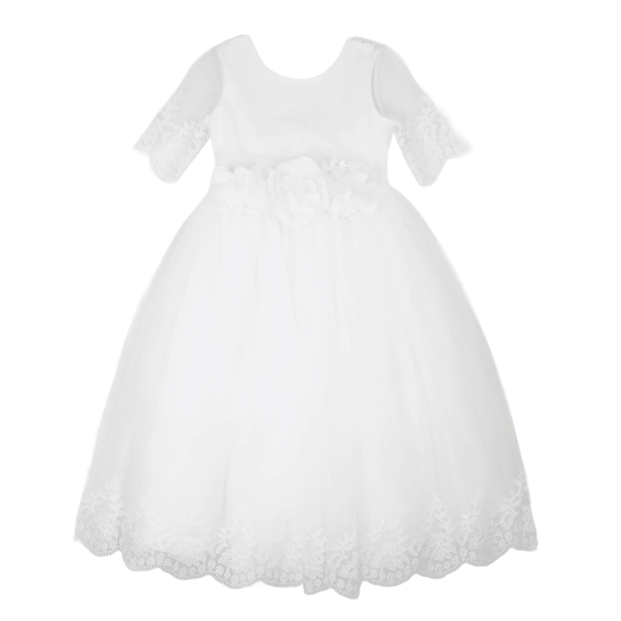 Abiti - carlo pignatelli