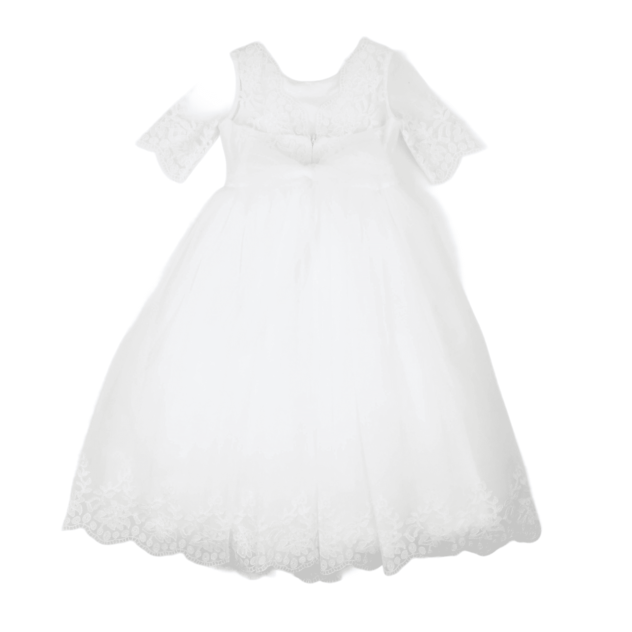 Abiti - carlo pignatelli