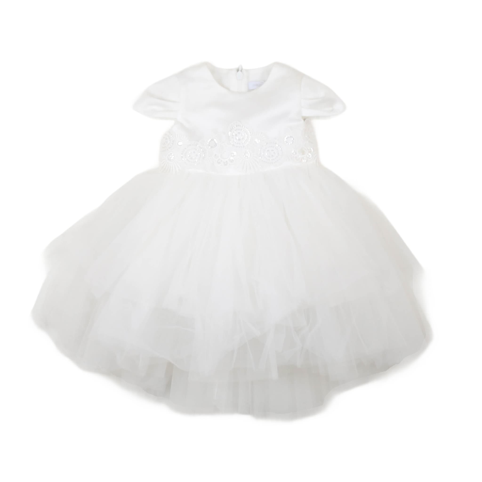 Abiti - carlo pignatelli