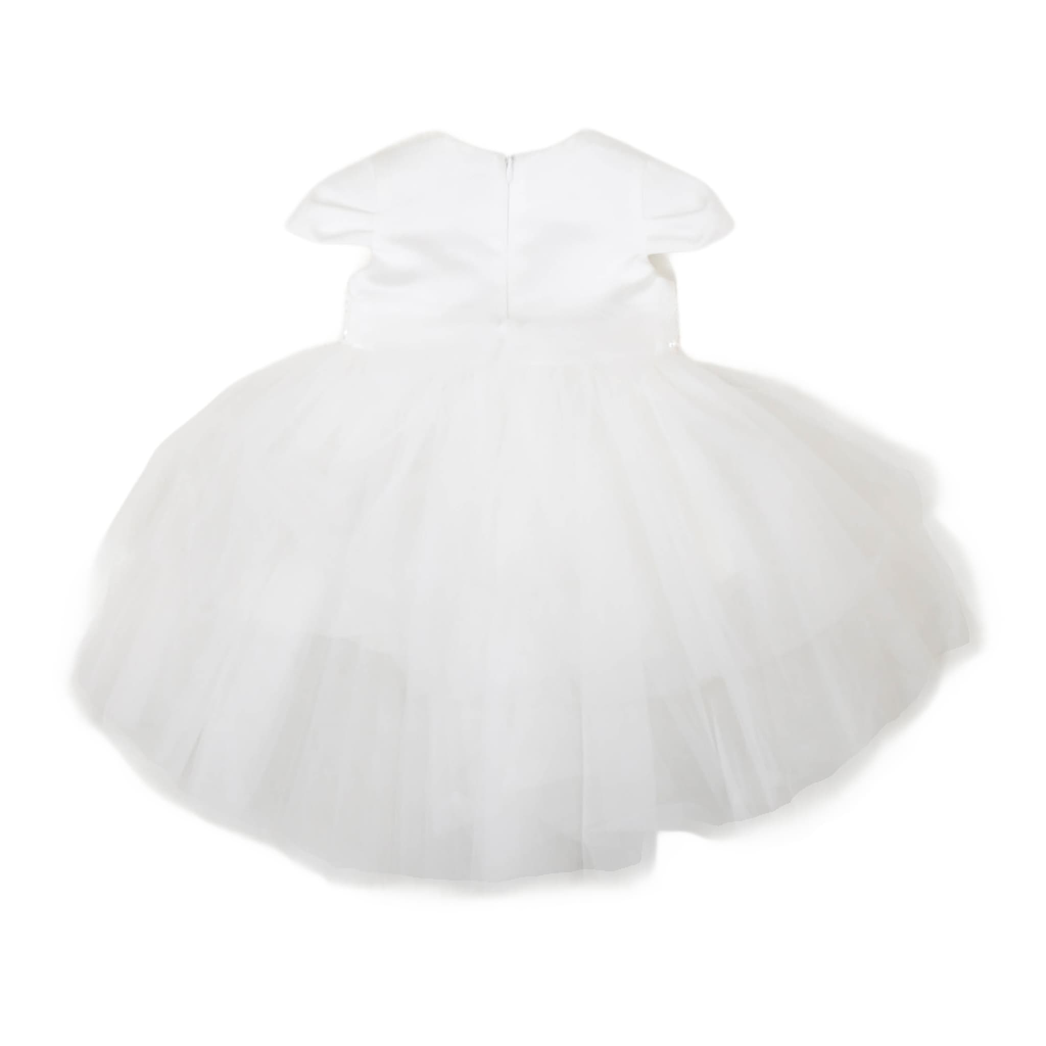 Abiti - carlo pignatelli