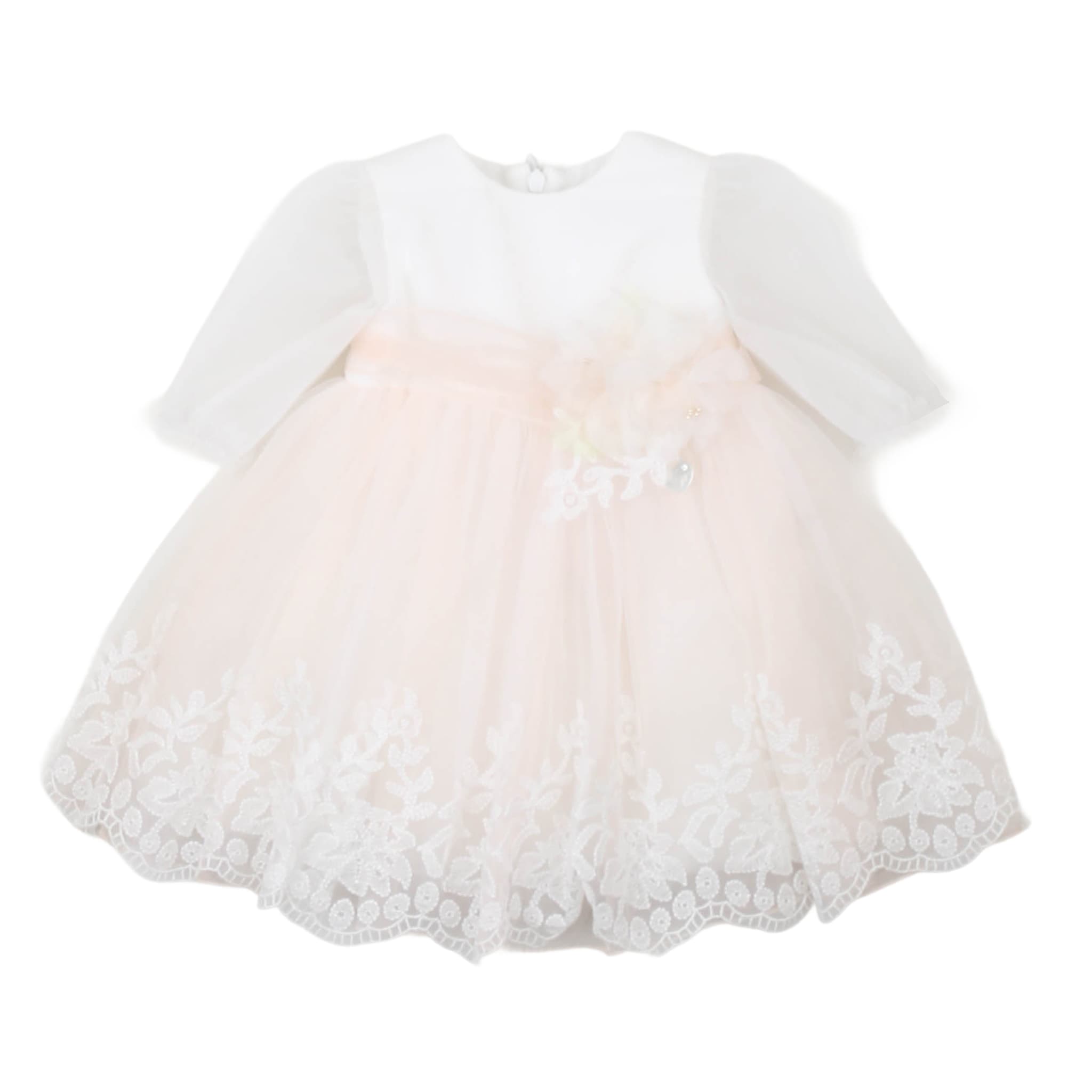 Abiti - carlo pignatelli