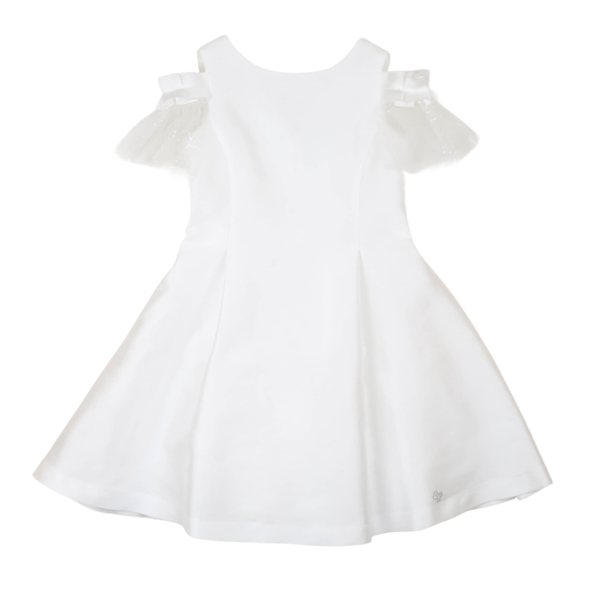 Abiti - carlo pignatelli