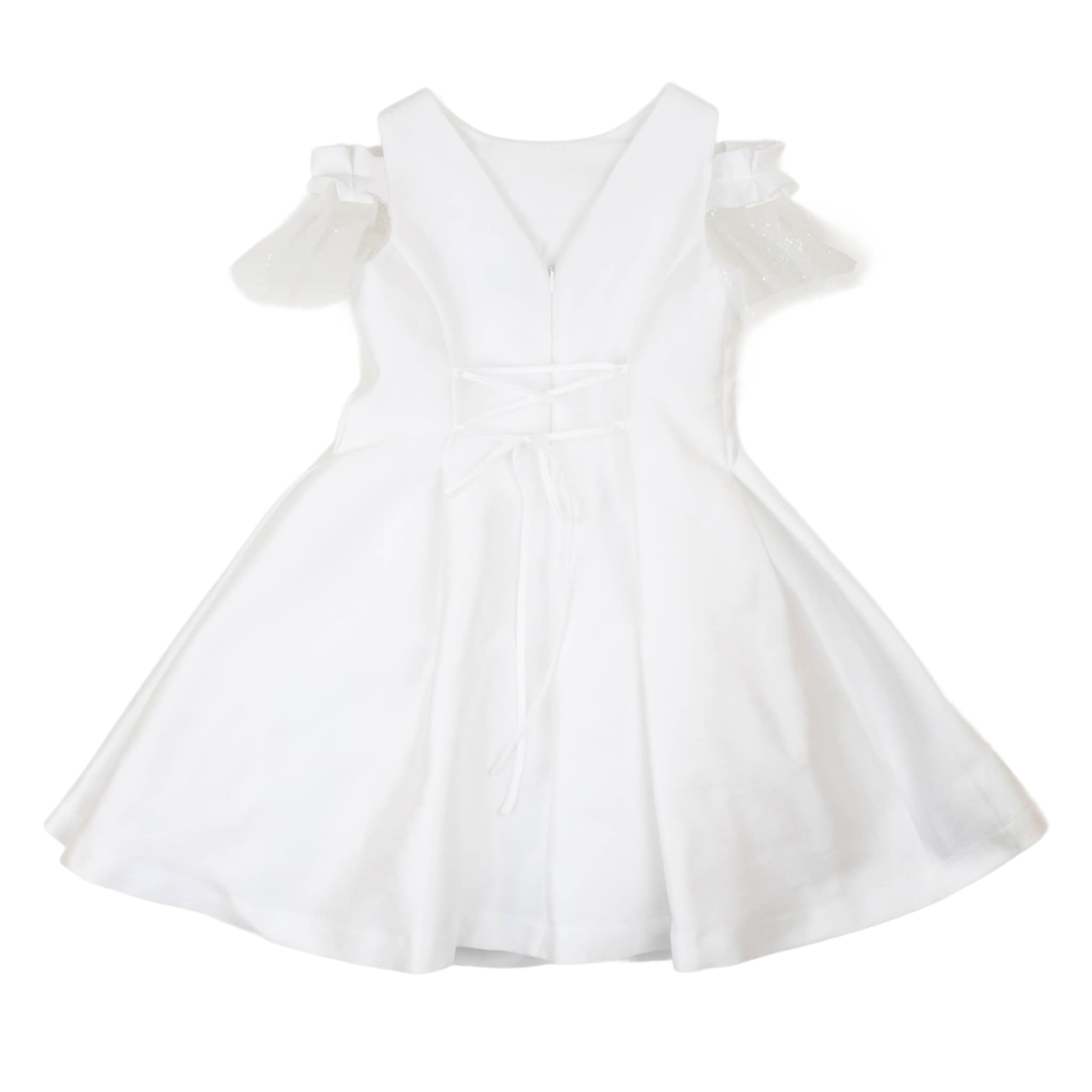 Abiti - carlo pignatelli