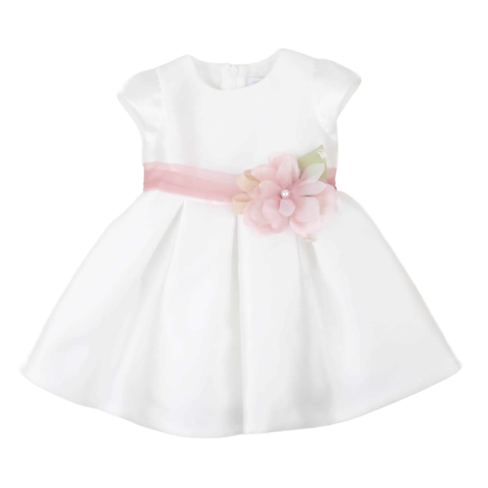 Abiti - carlo pignatelli