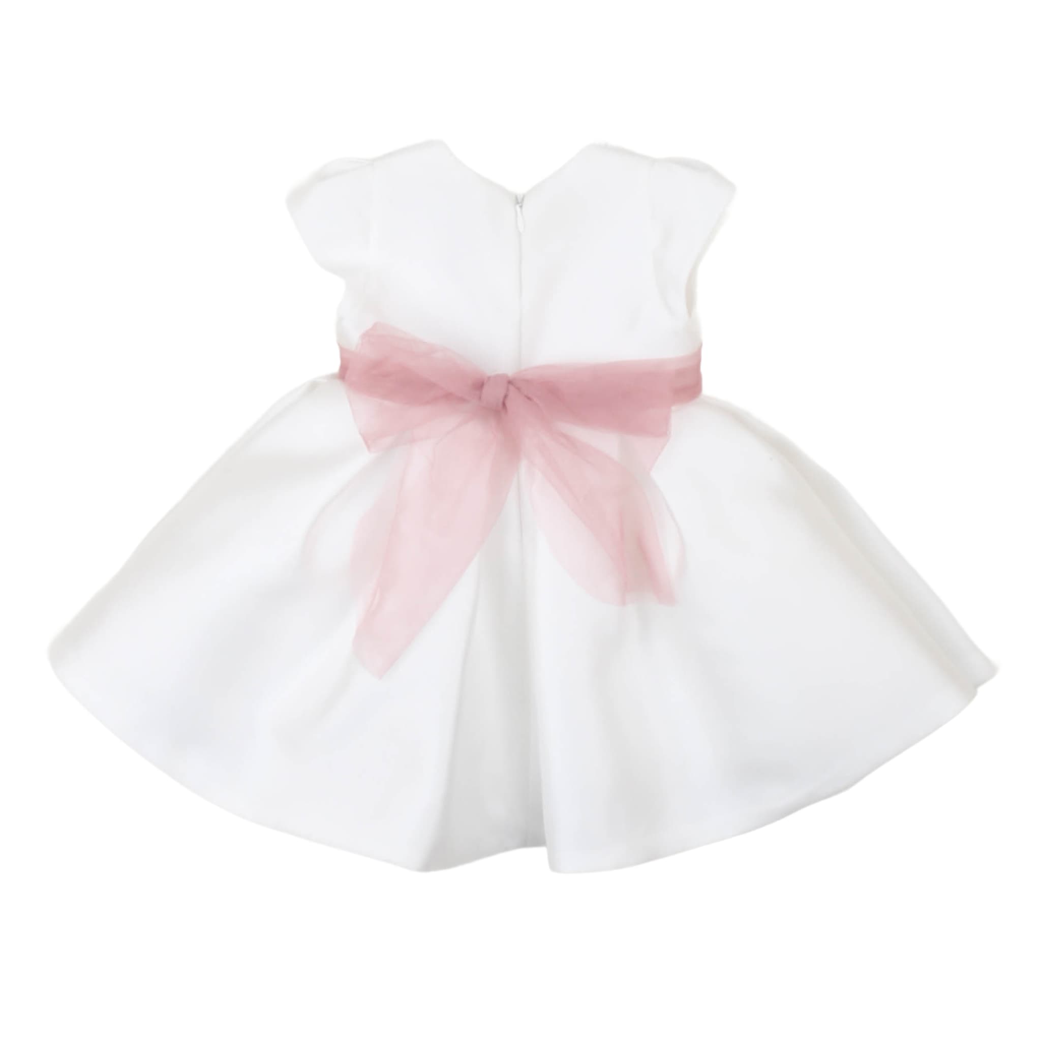 Abiti - carlo pignatelli