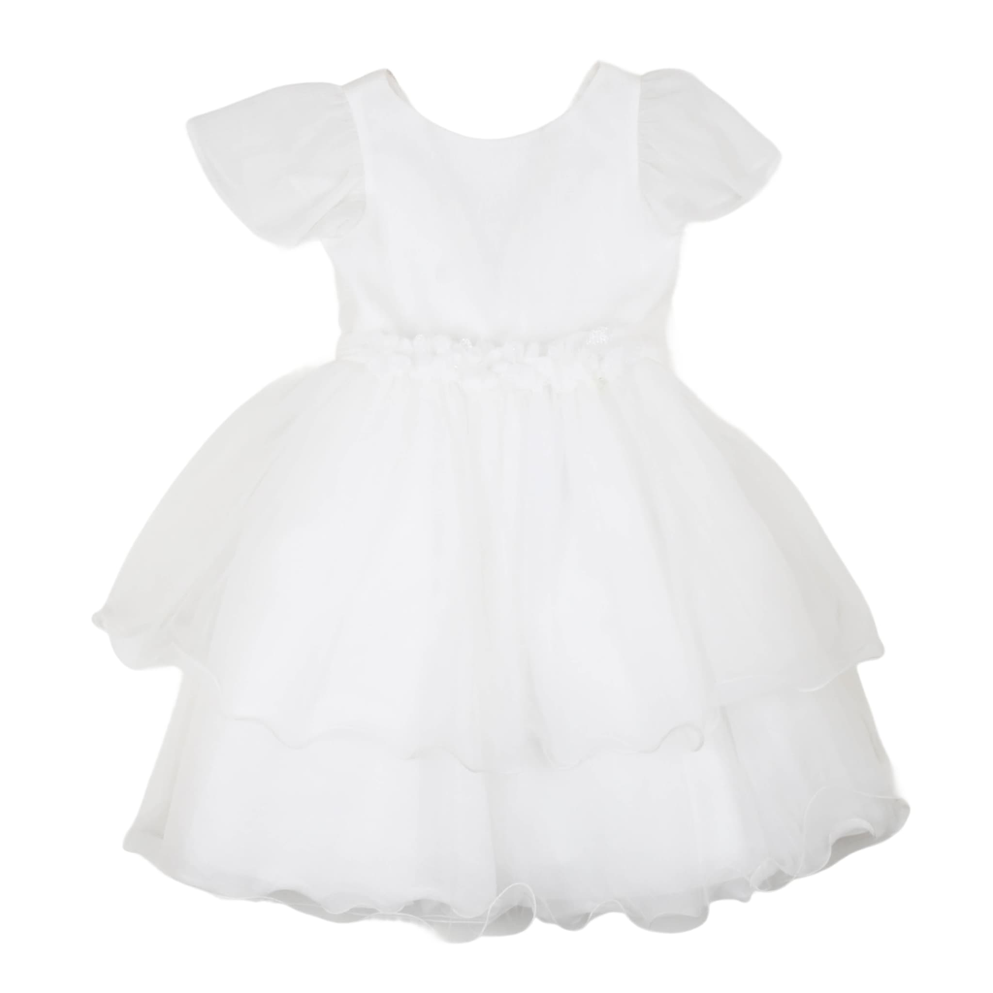 Abiti - carlo pignatelli