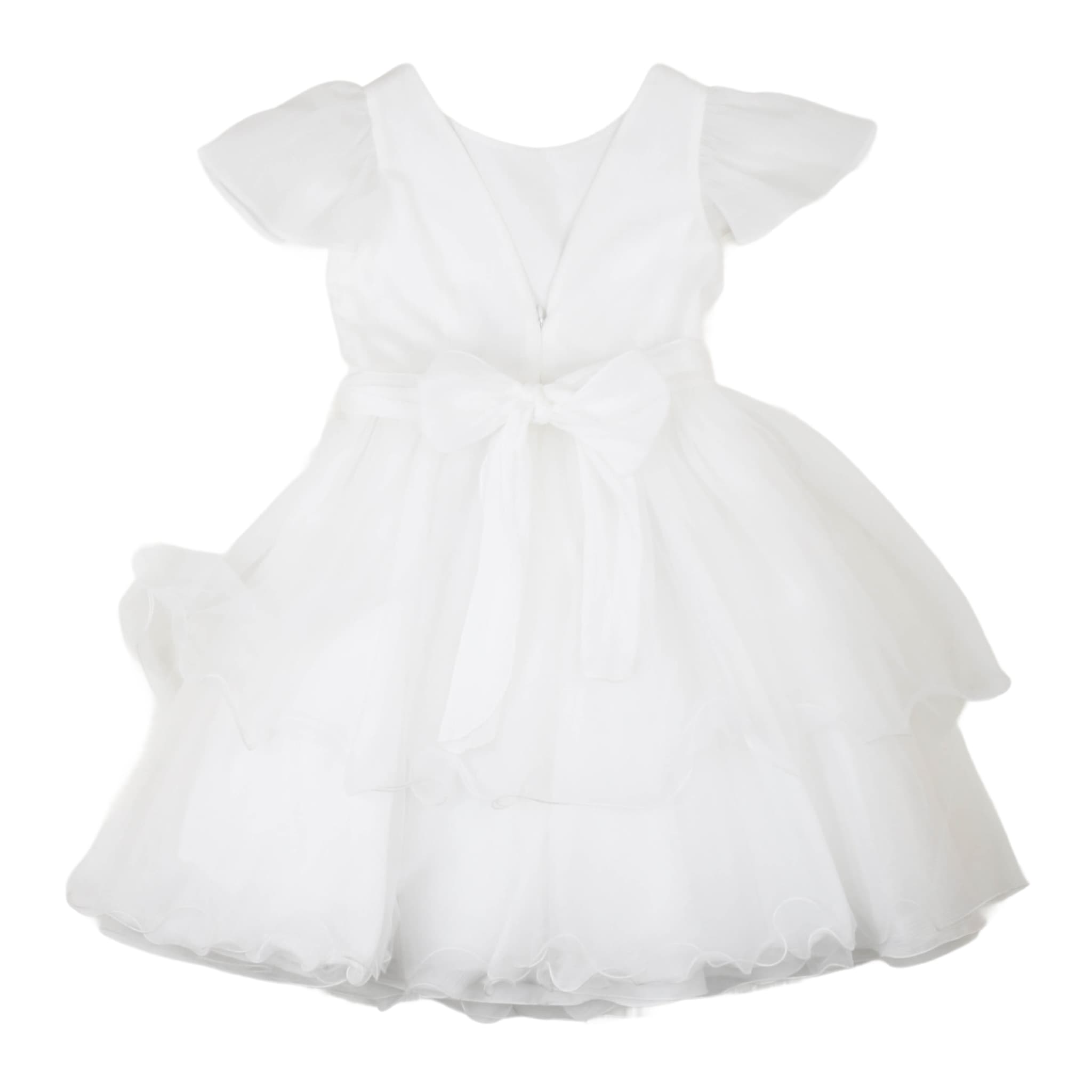 Abiti - carlo pignatelli