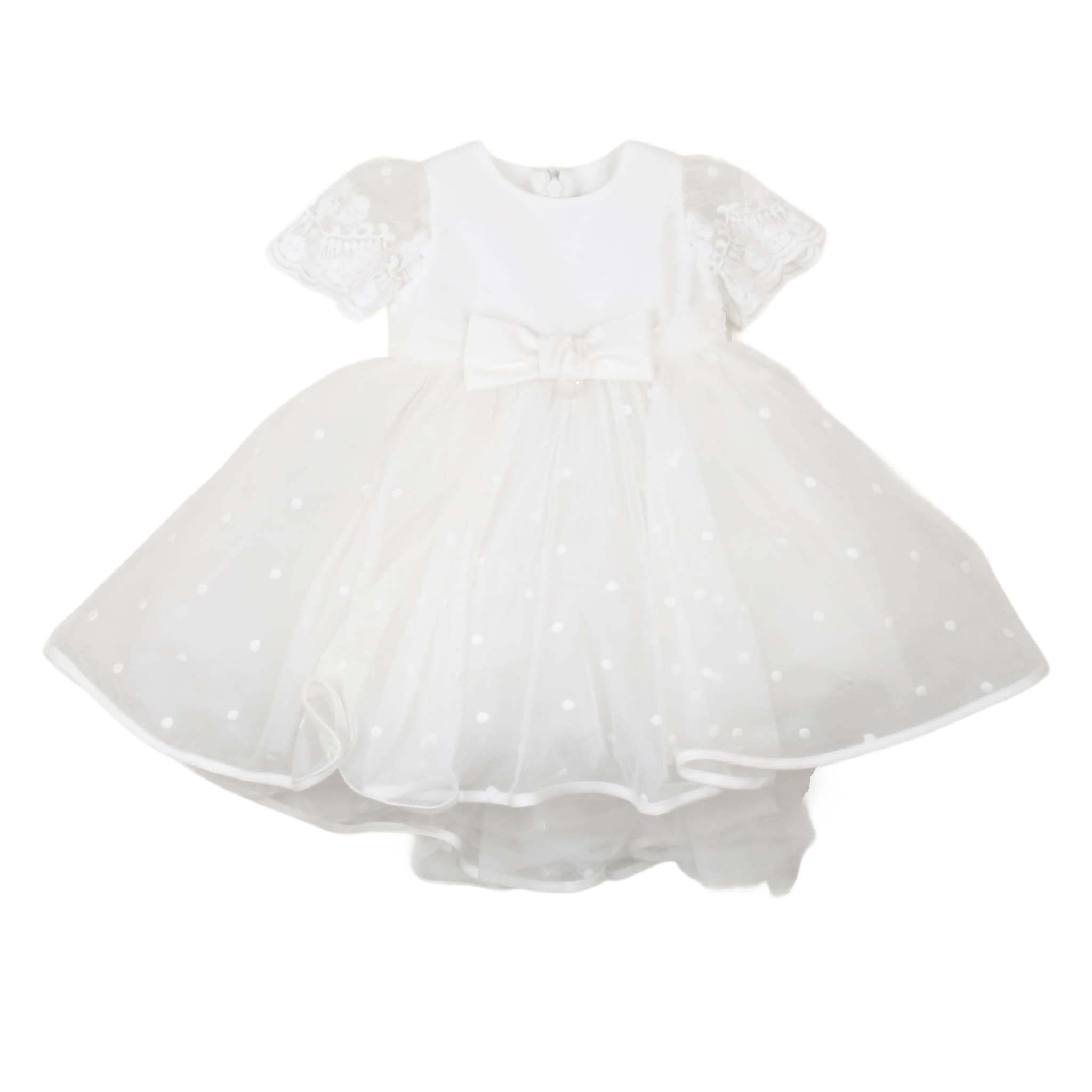 Abiti - carlo pignatelli