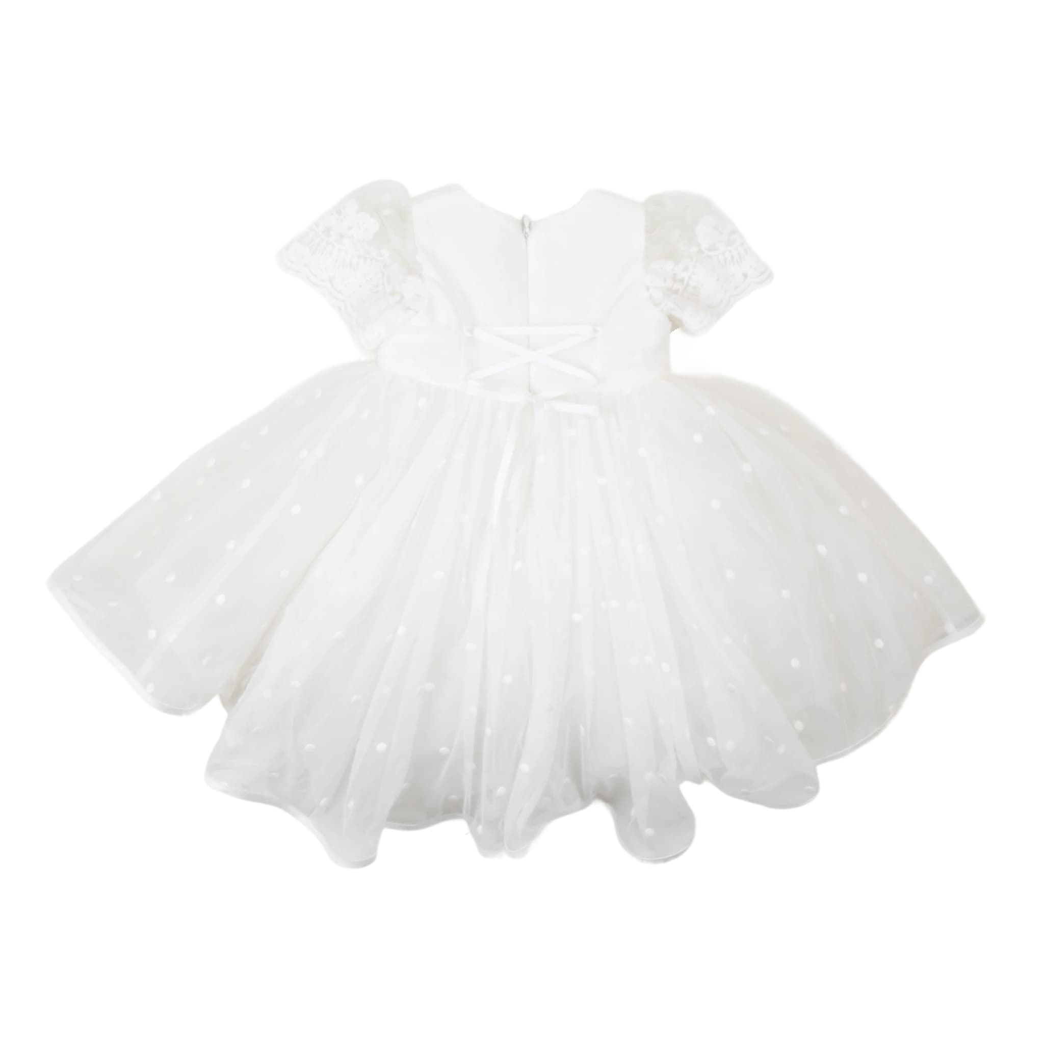 Abiti - carlo pignatelli