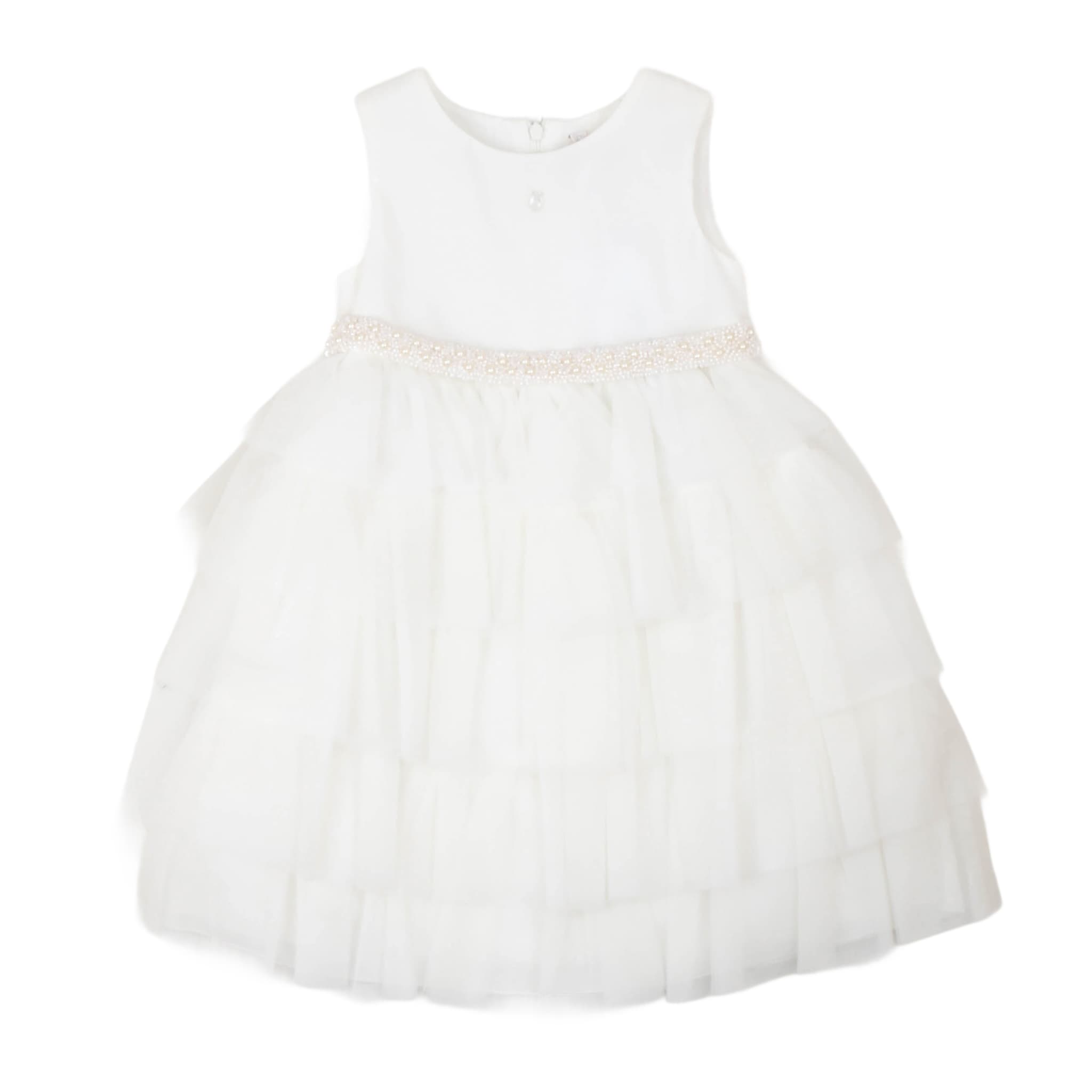 Abiti - carlo pignatelli