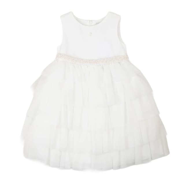 Рокличка от тюл