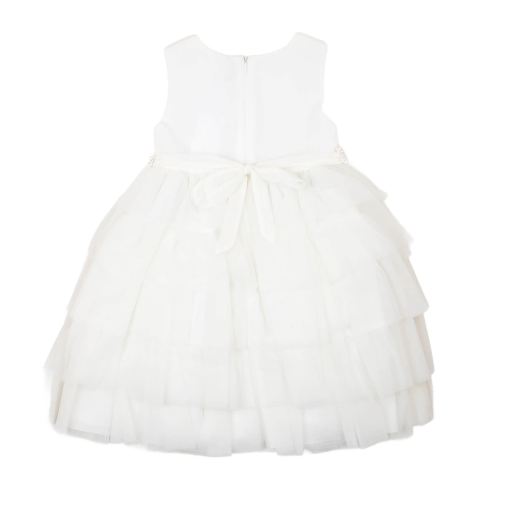 Abiti - carlo pignatelli