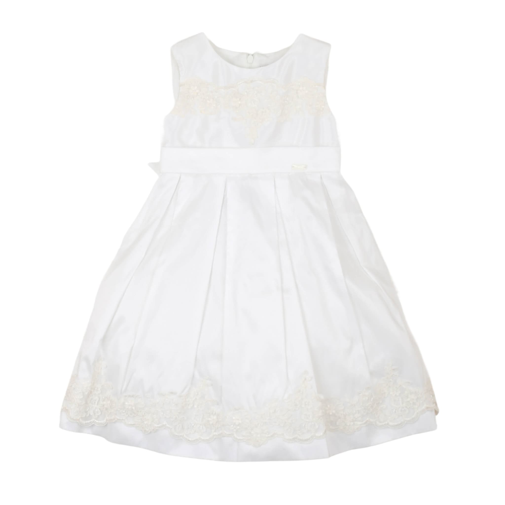 Abiti - carlo pignatelli