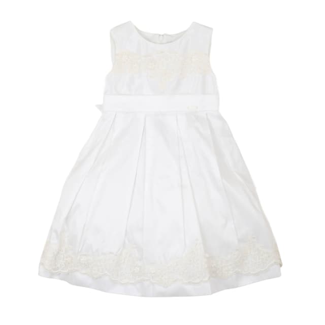 Рокличка от тафта