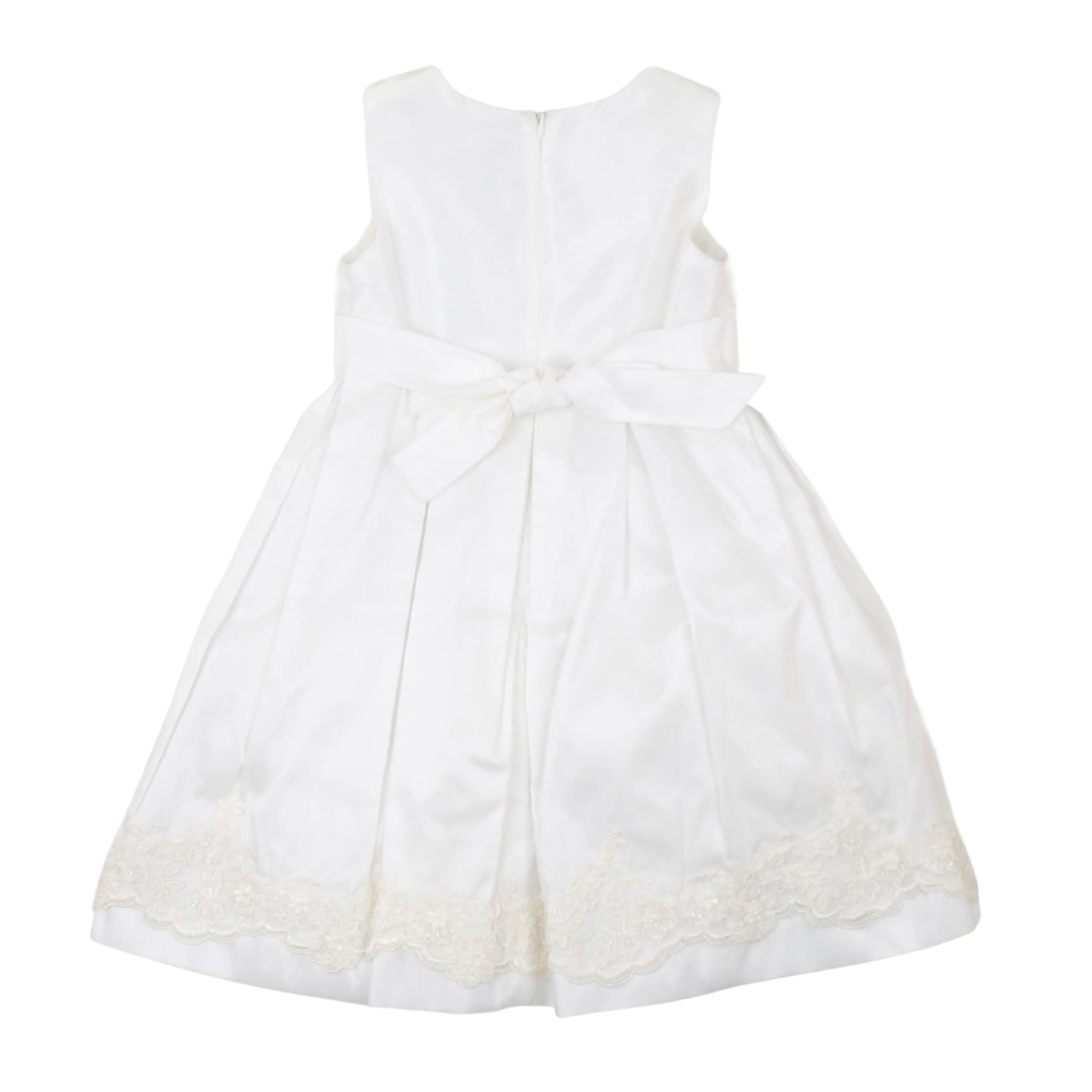 Abiti - carlo pignatelli