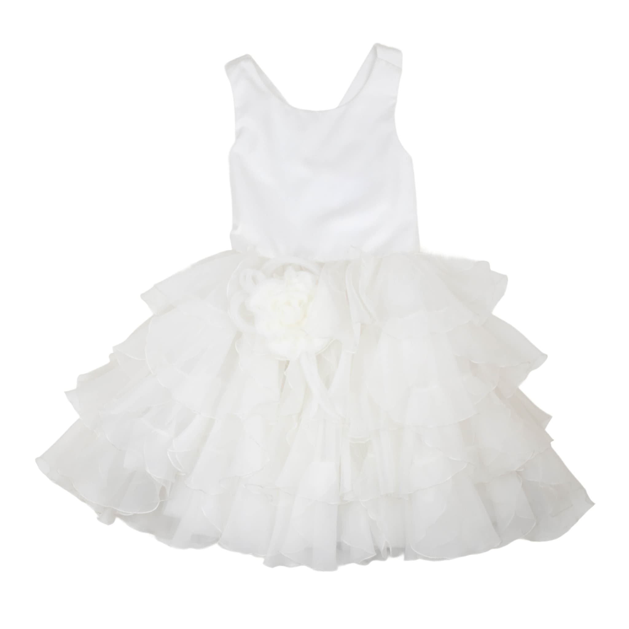 Abiti - carlo pignatelli