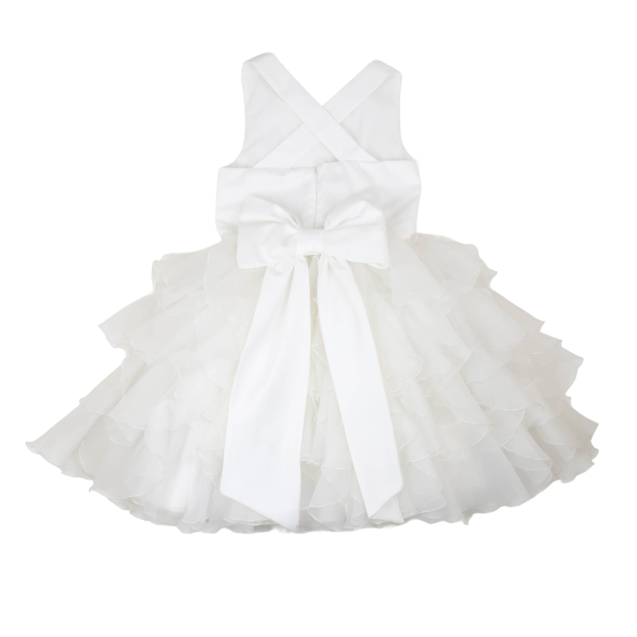 Abiti - carlo pignatelli