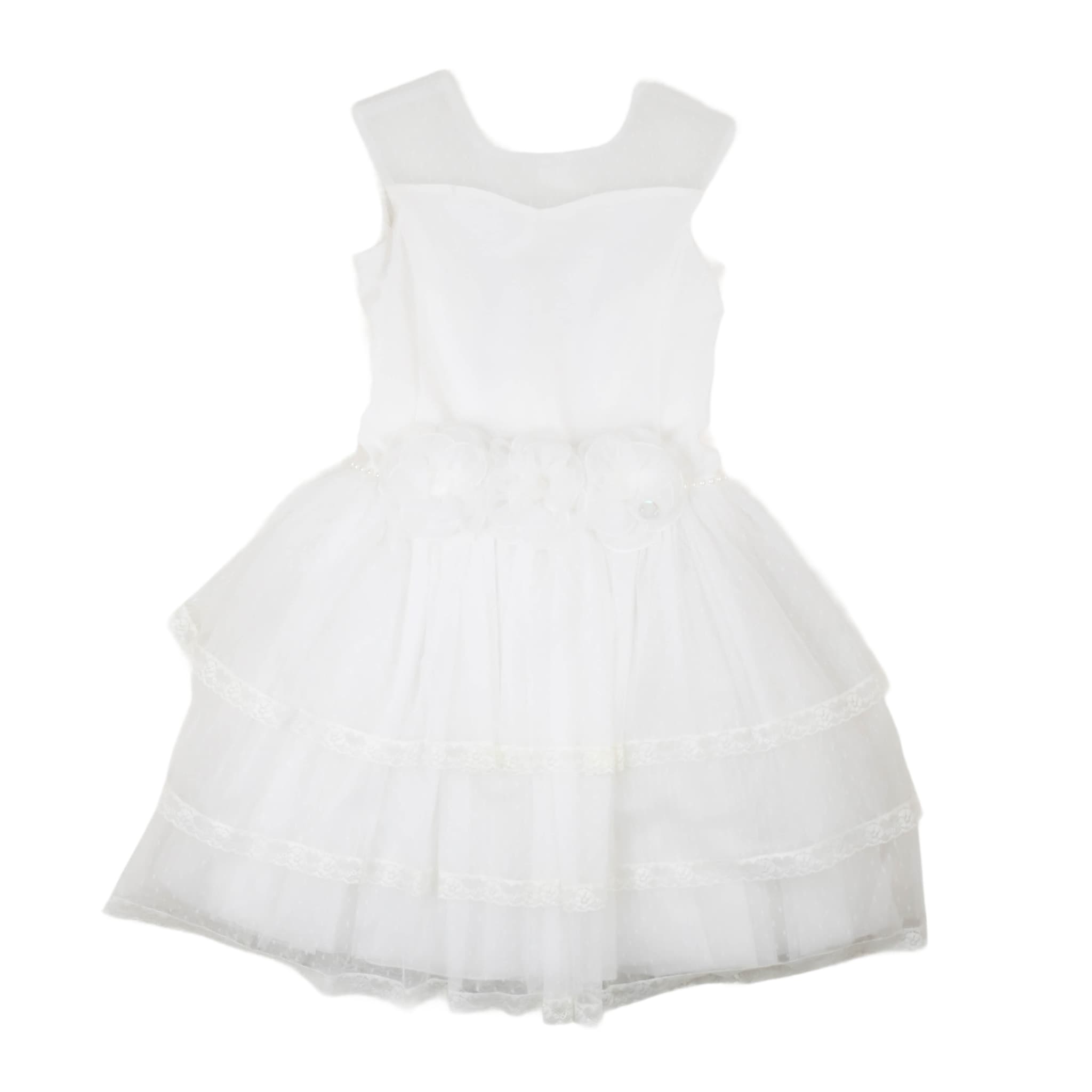 Abiti - carlo pignatelli