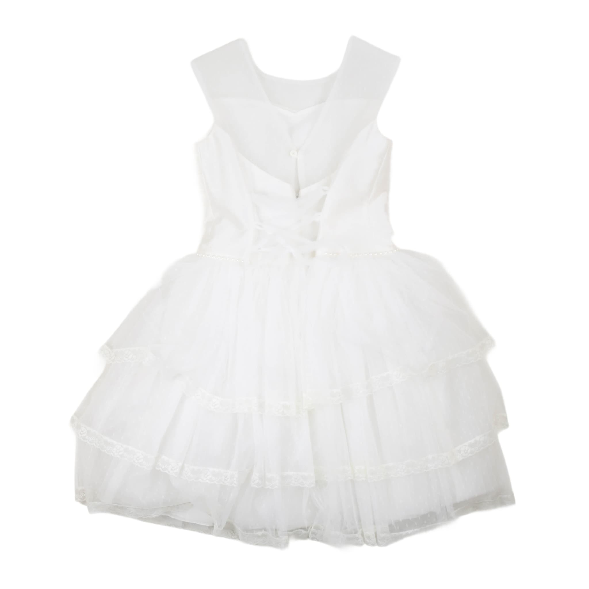 Abiti - carlo pignatelli