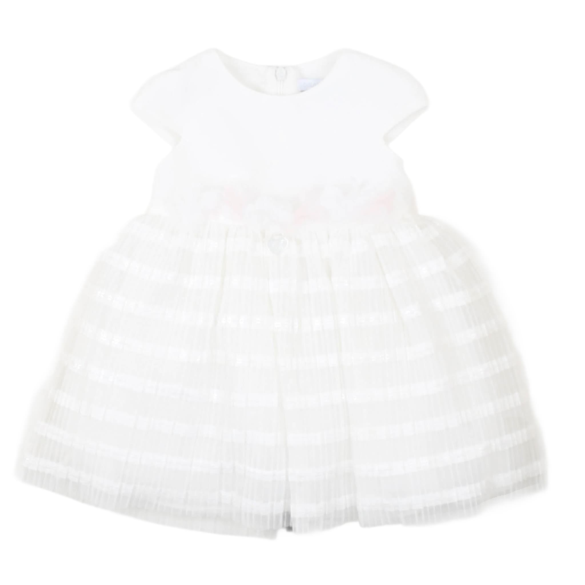 Abiti - carlo pignatelli