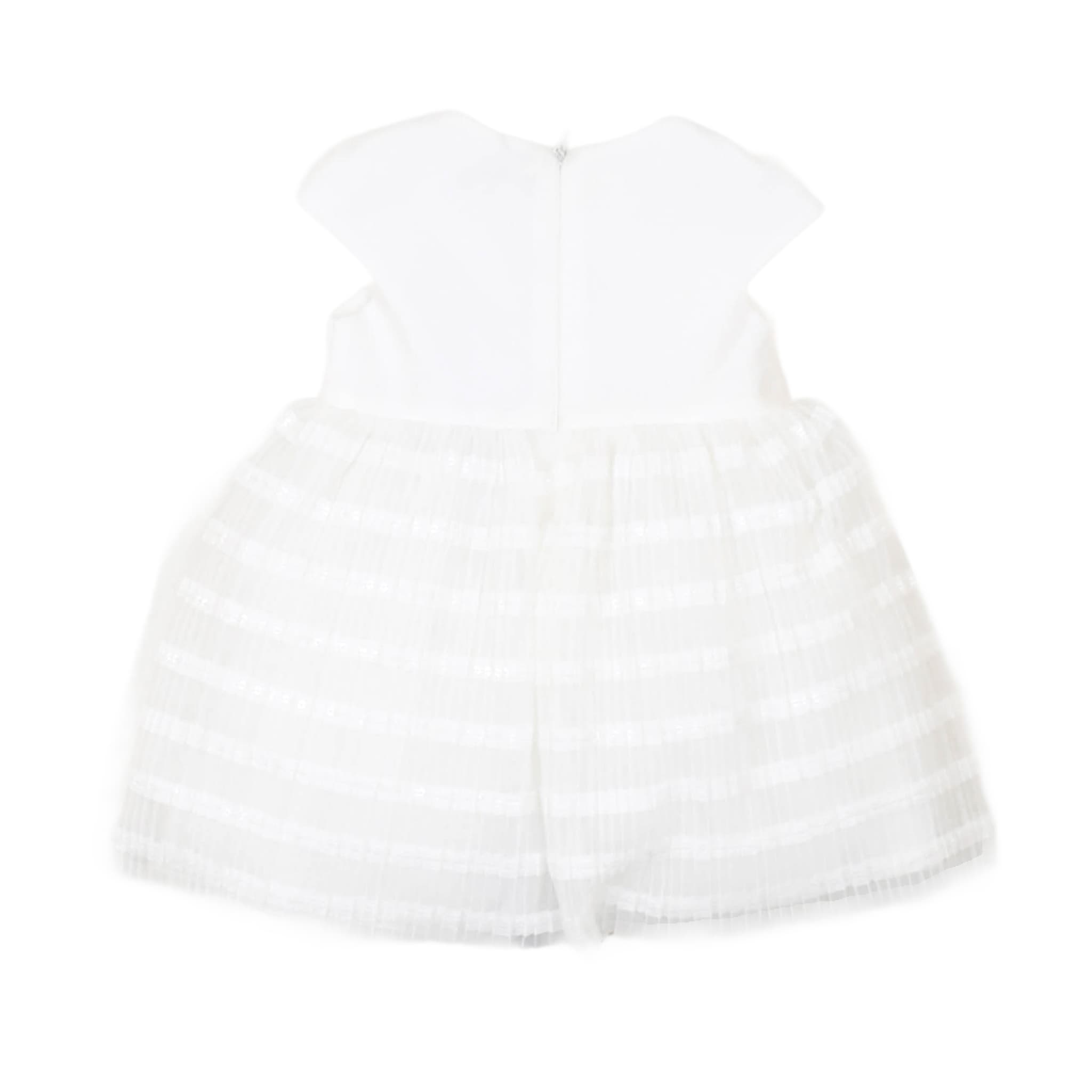 Abiti - carlo pignatelli