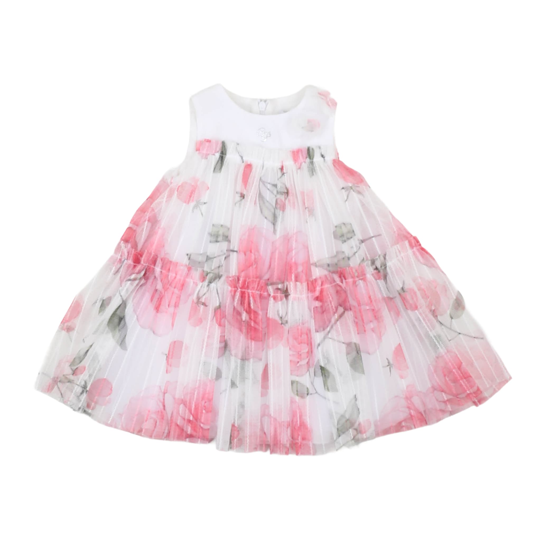 Abiti - carlo pignatelli