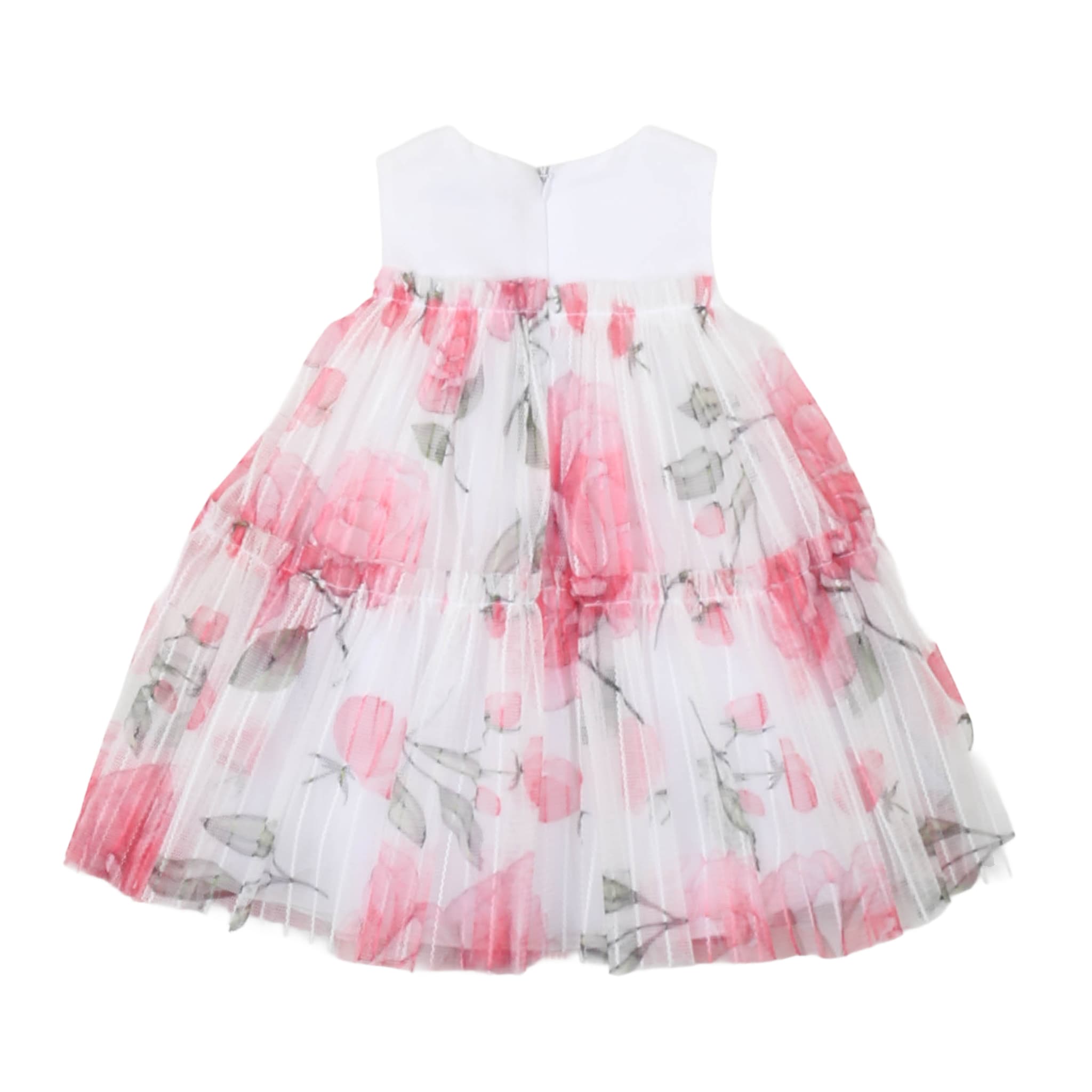 Abiti - carlo pignatelli