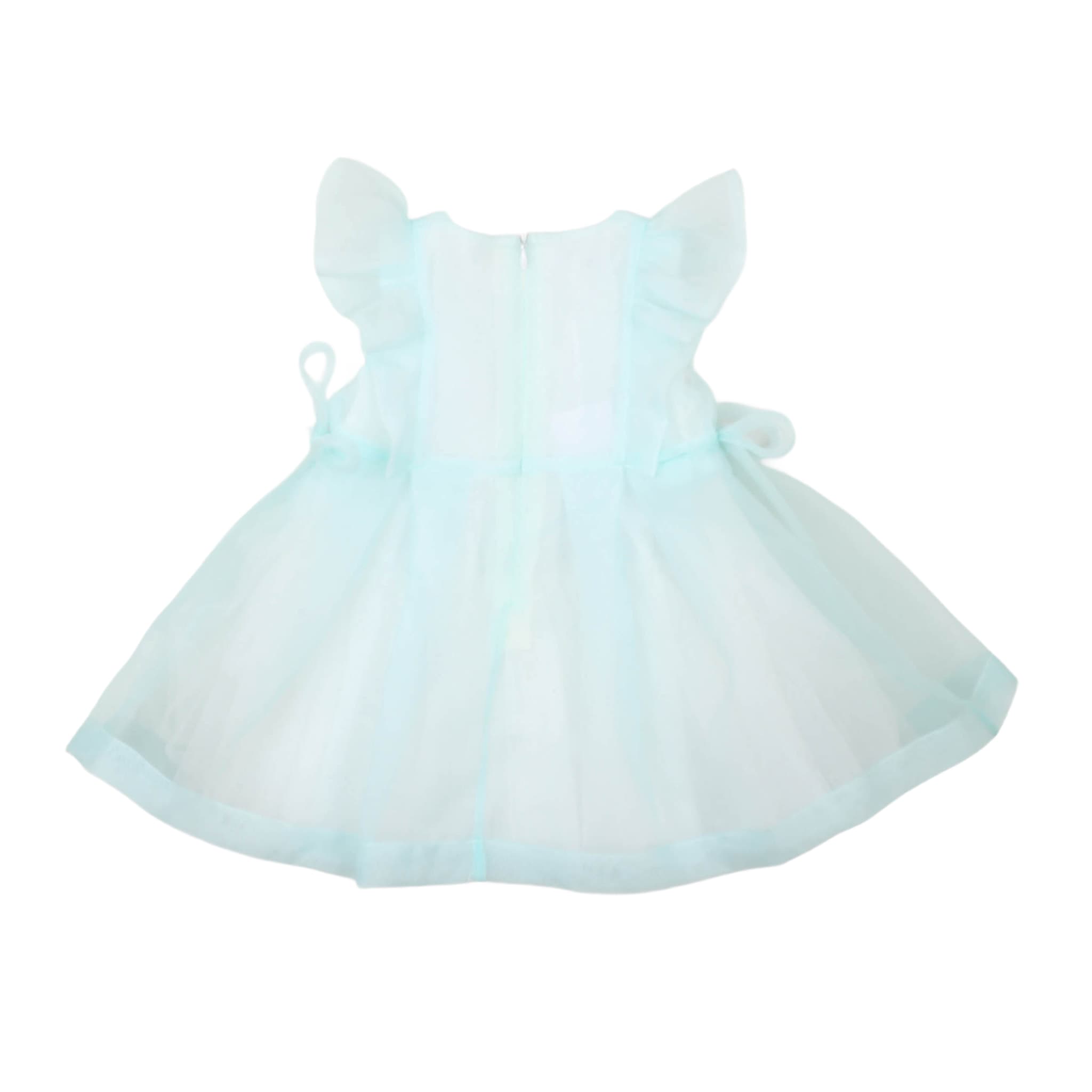 Abiti - carlo pignatelli