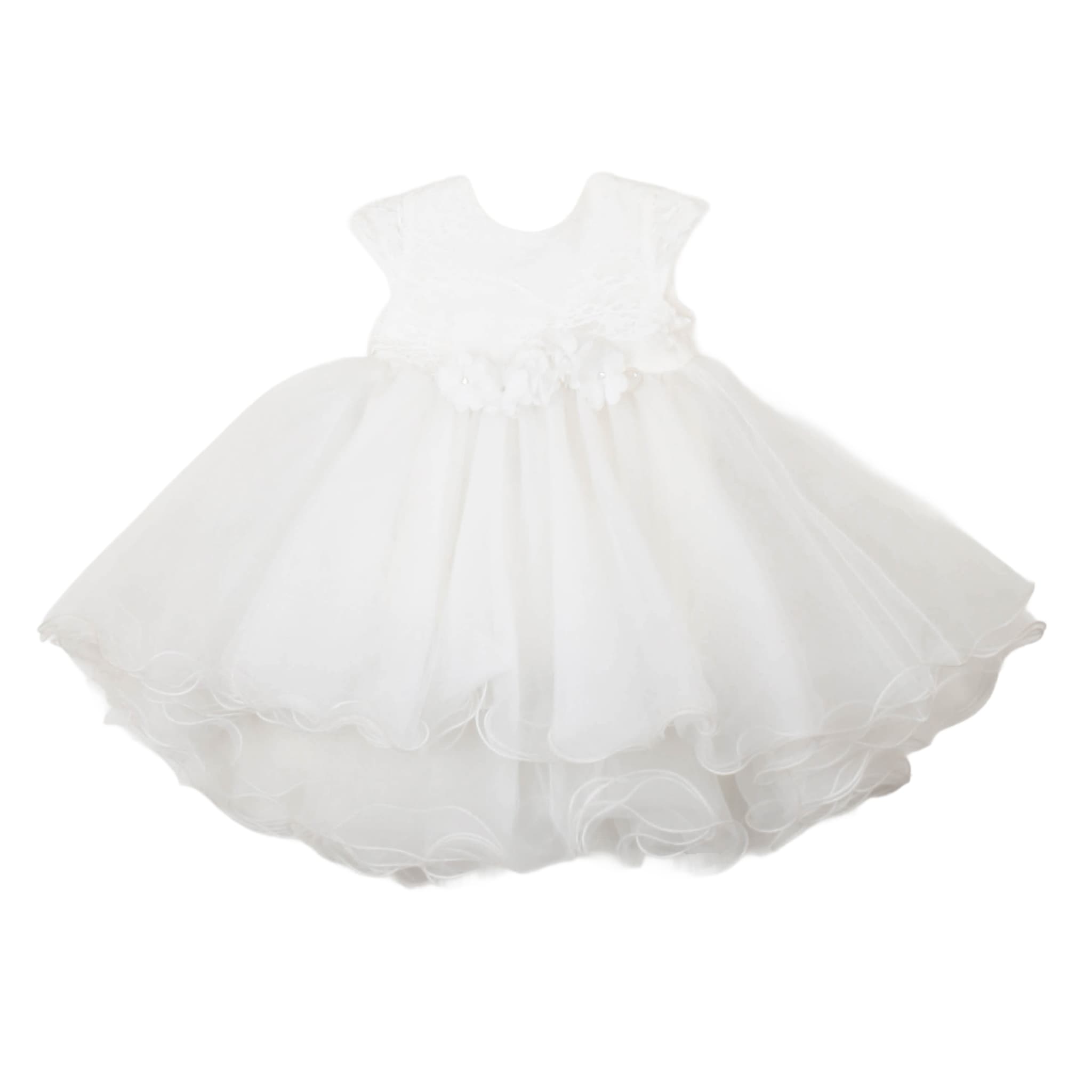 Abiti - carlo pignatelli