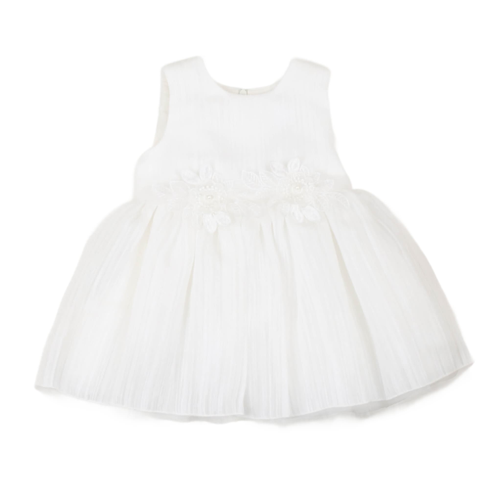 Abiti - carlo pignatelli