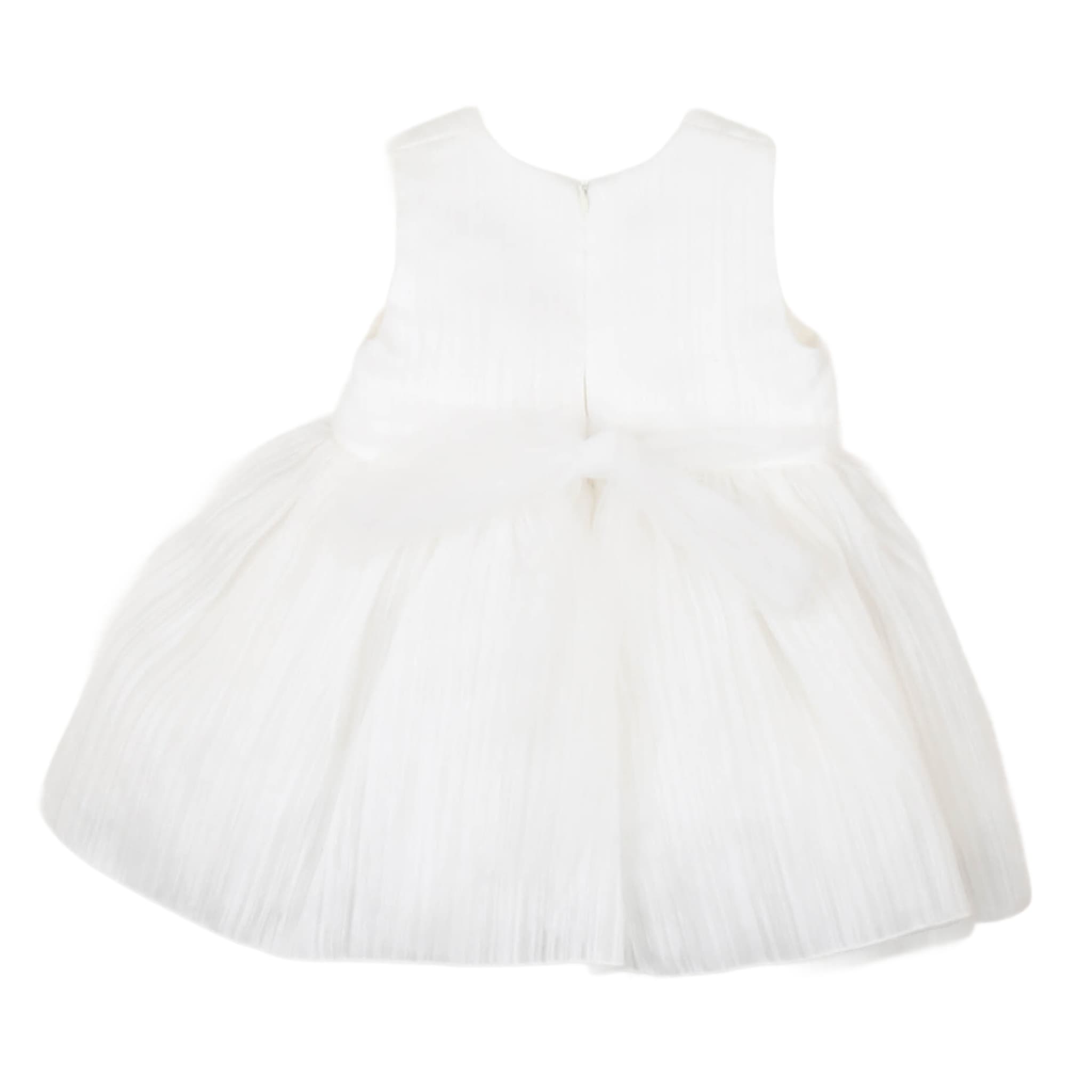 Abiti - carlo pignatelli