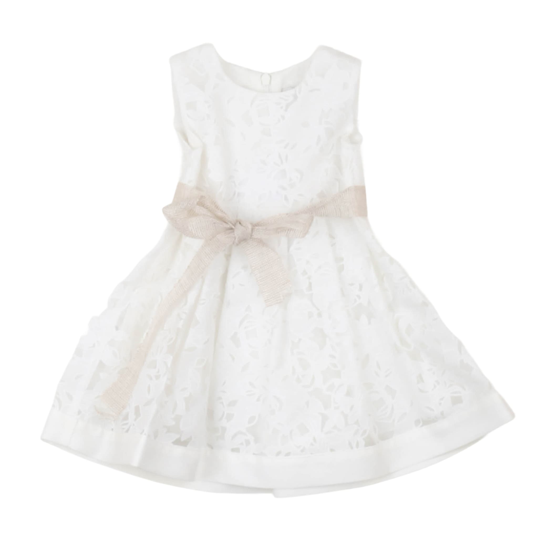 Abiti - carlo pignatelli