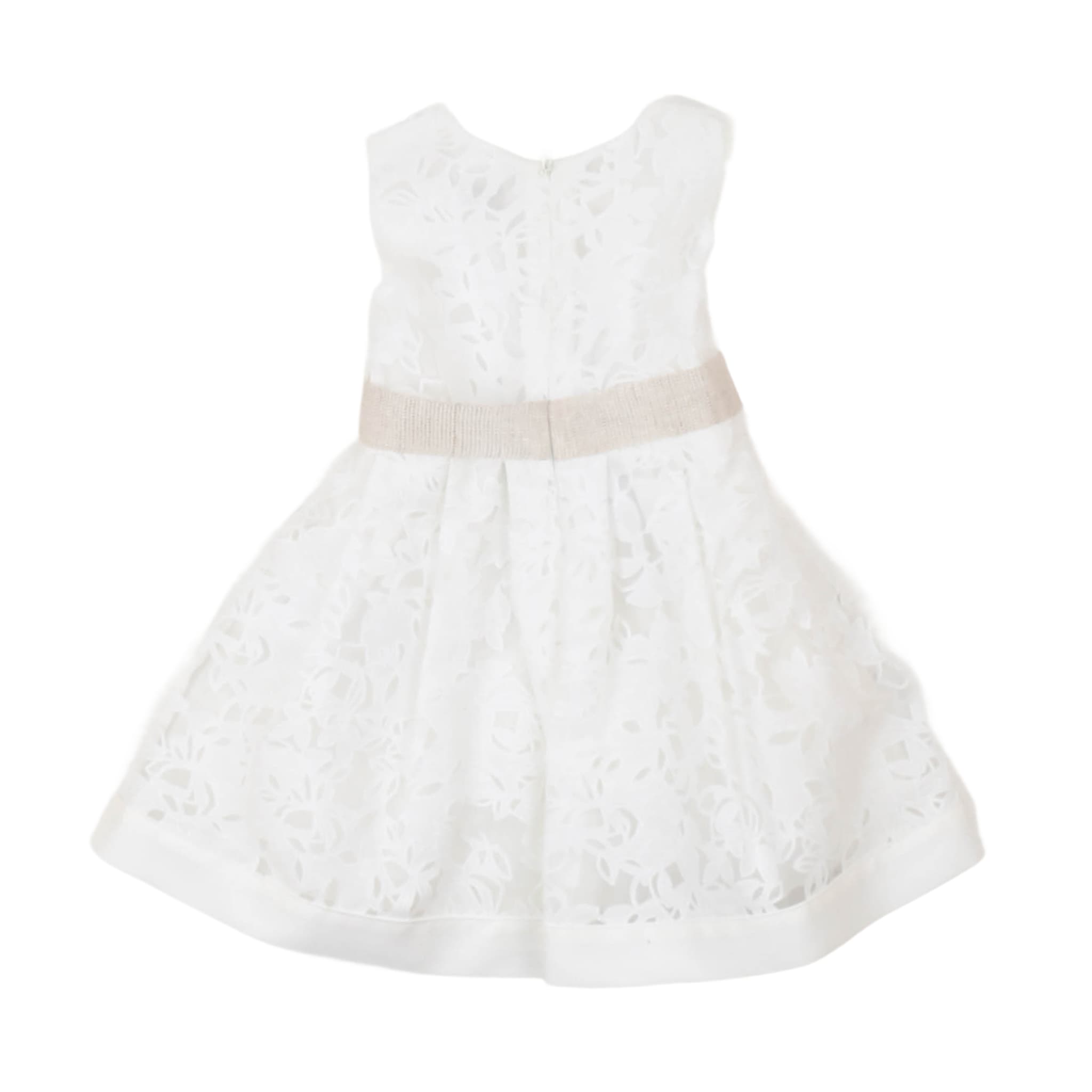 Abiti - carlo pignatelli