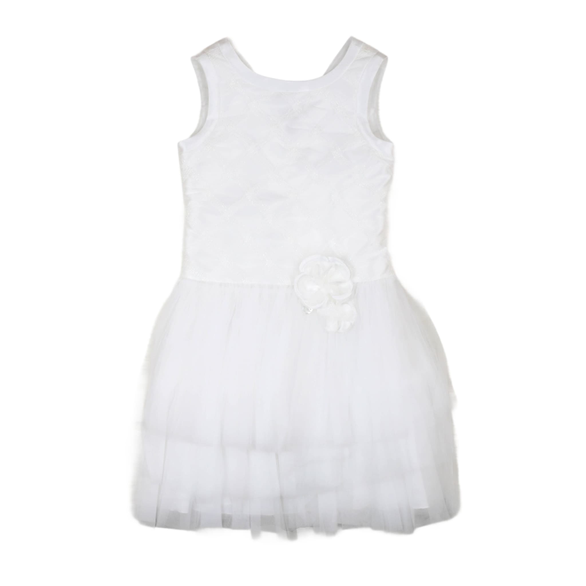 Abiti - carlo pignatelli