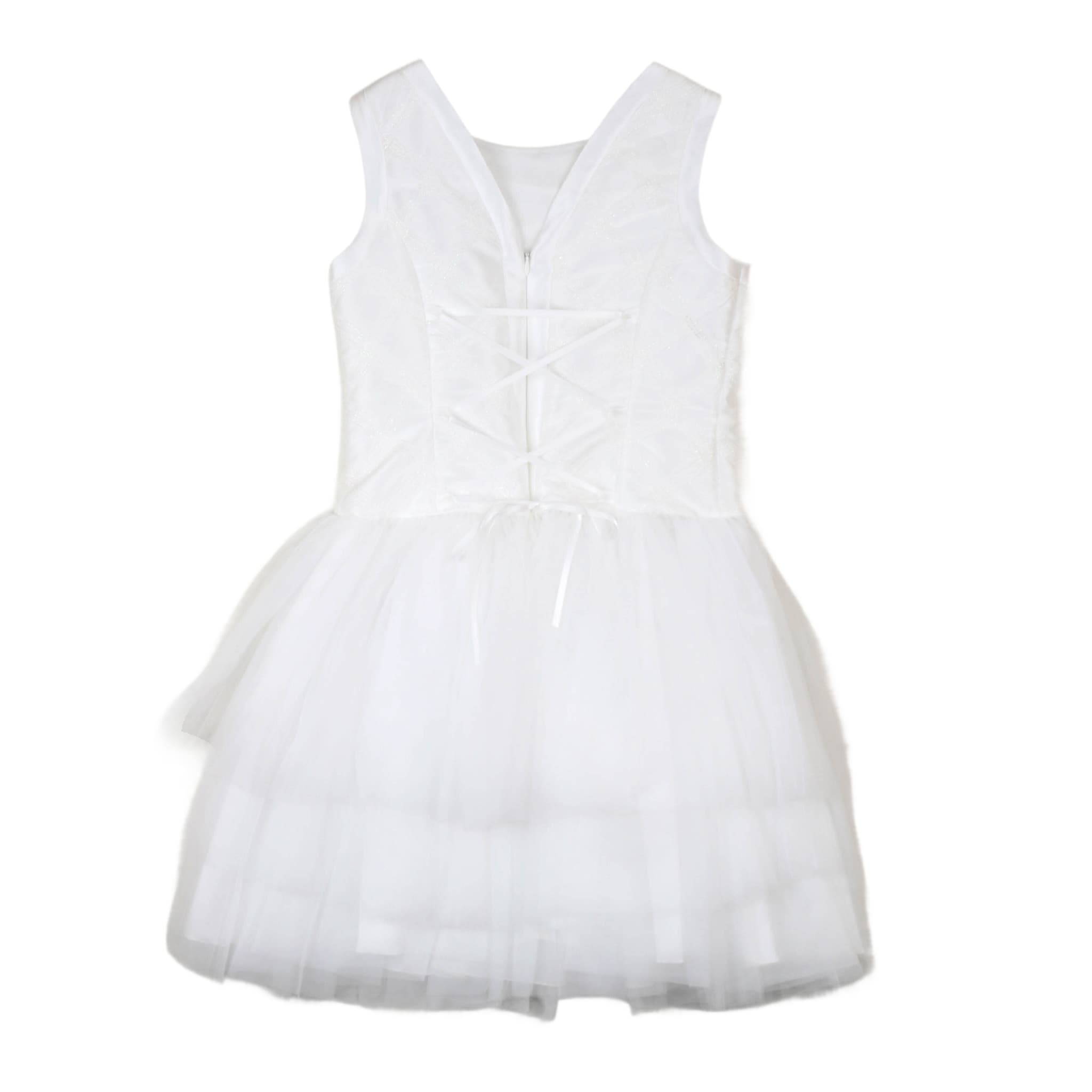 Abiti - carlo pignatelli