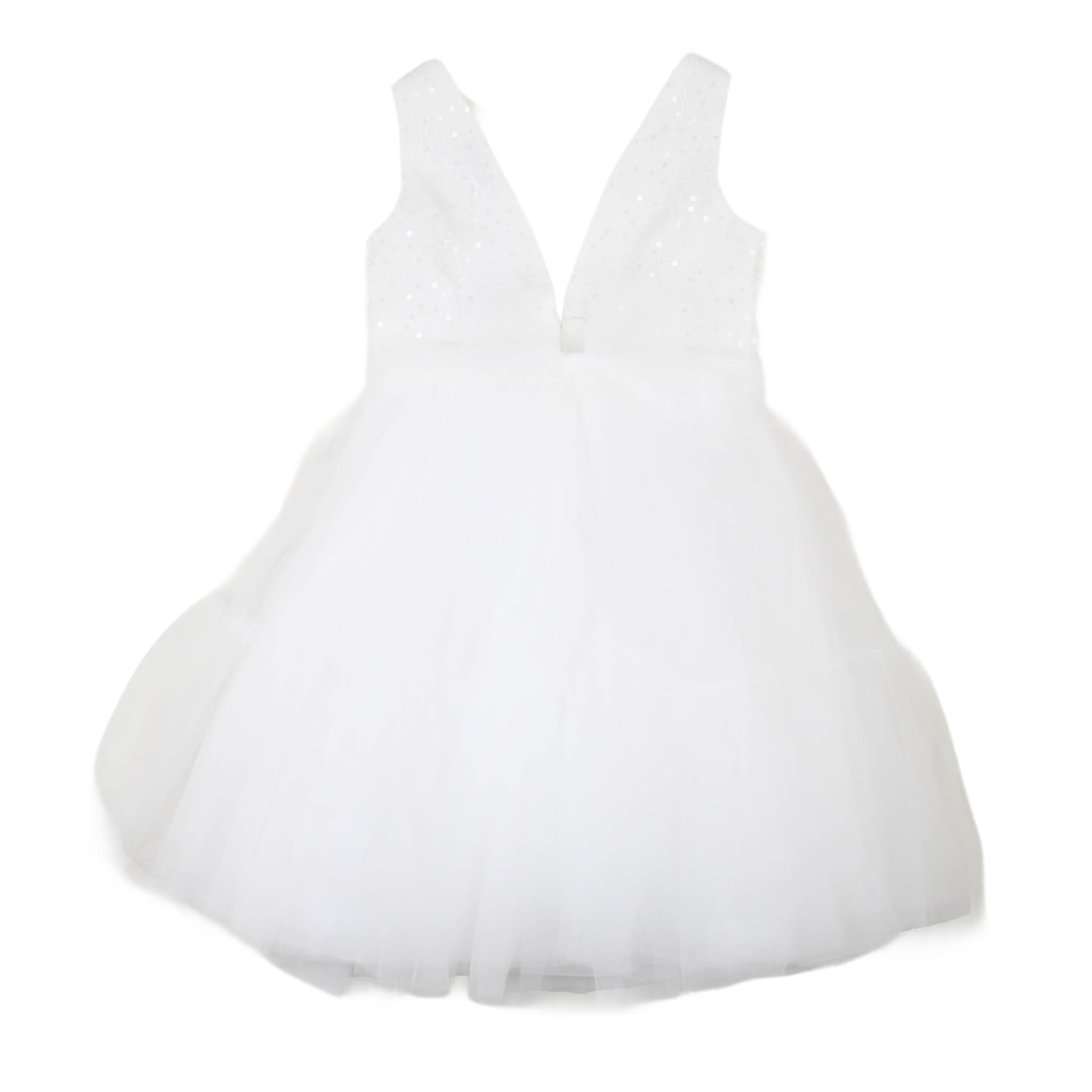 Abiti - carlo pignatelli