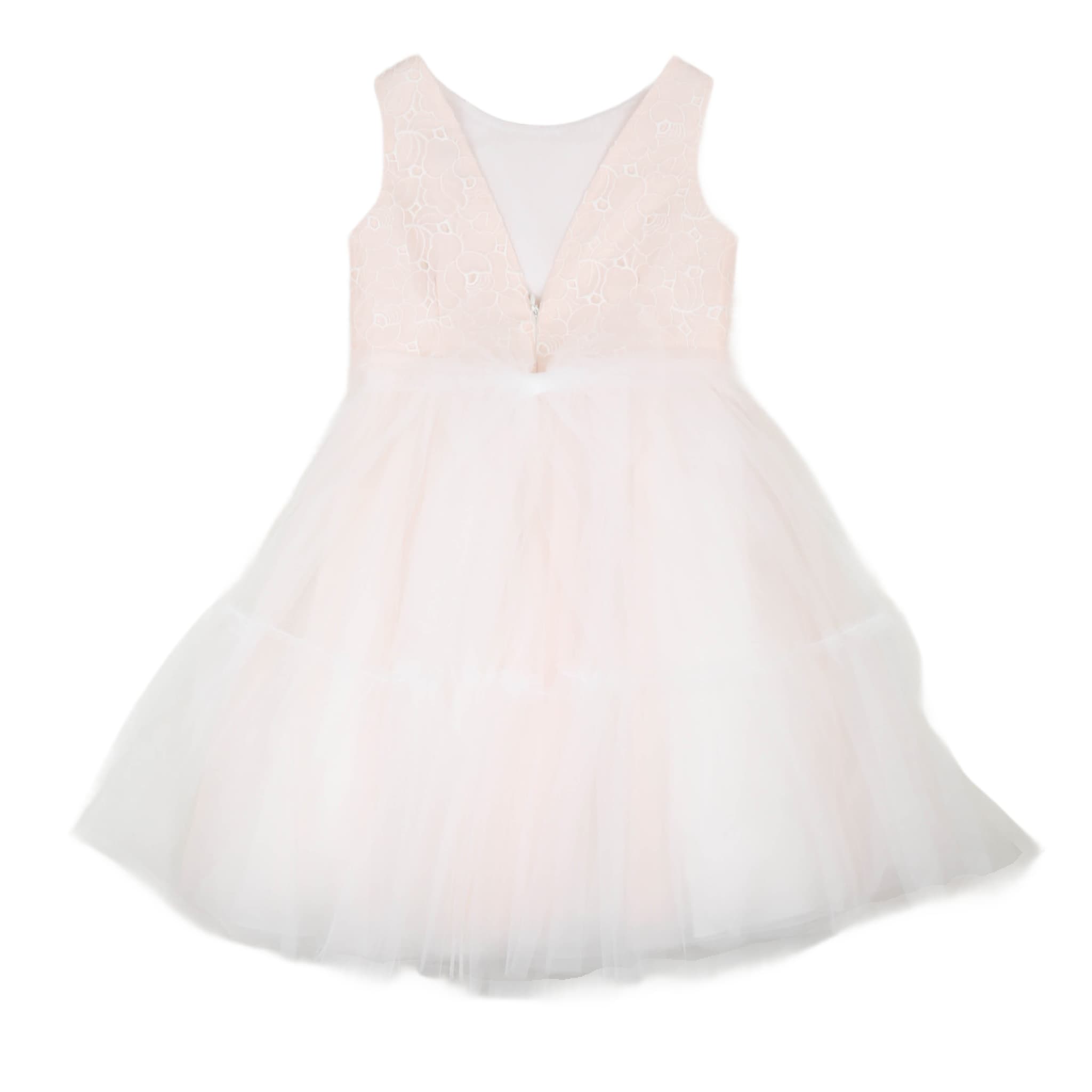 Abiti - carlo pignatelli