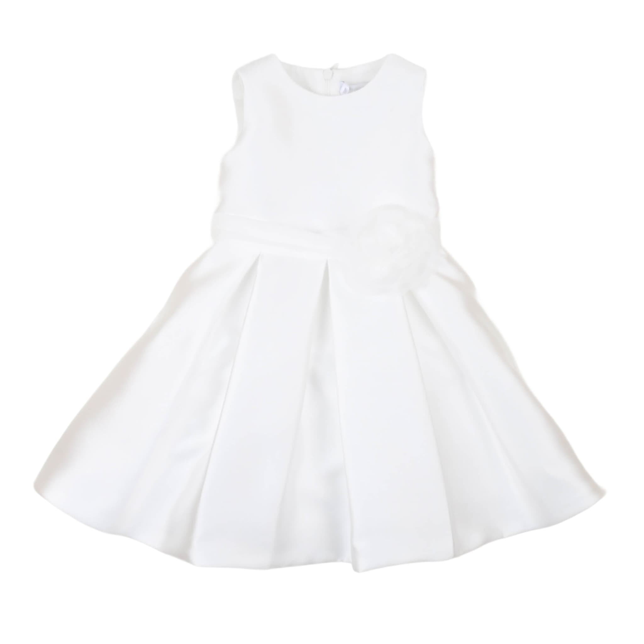 Abiti - carlo pignatelli