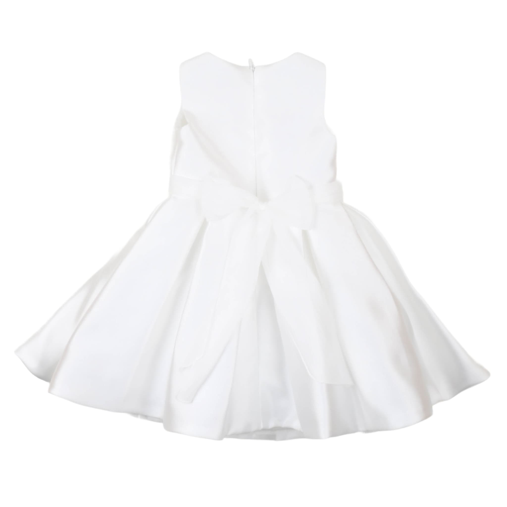 Abiti - carlo pignatelli