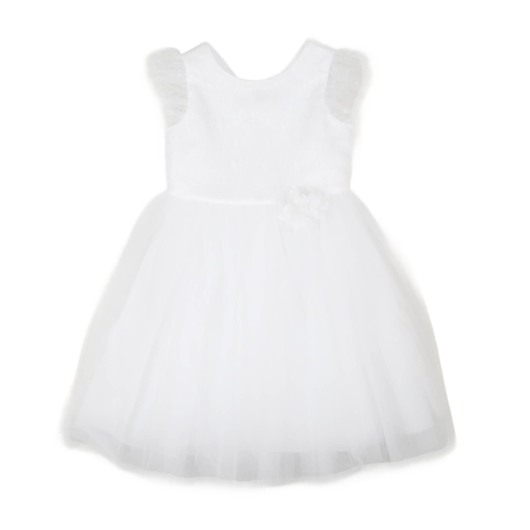 Abiti - carlo pignatelli