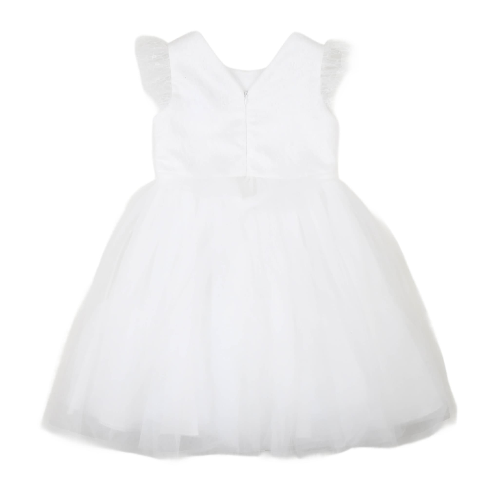 Abiti - carlo pignatelli