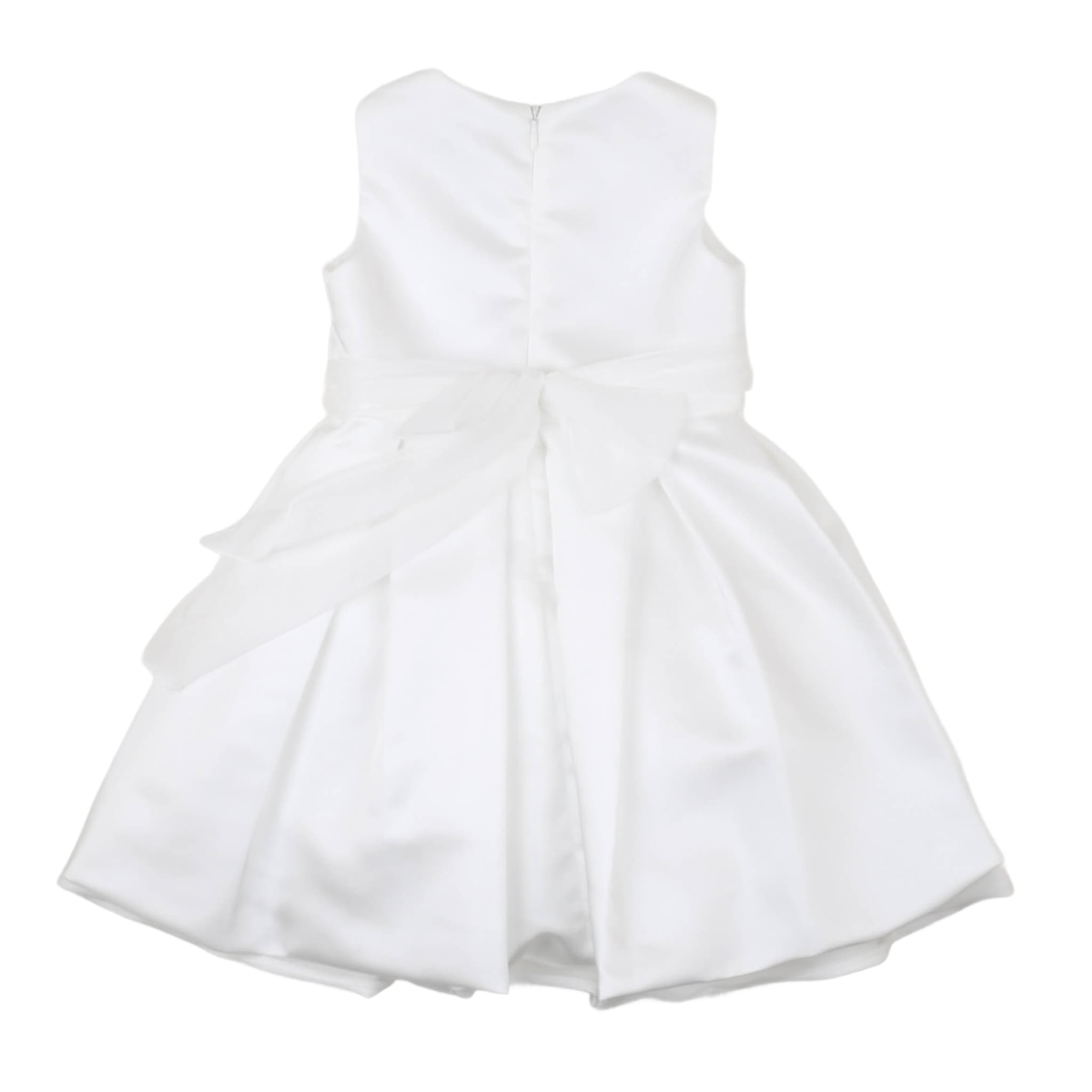 Abito - carlo pignatelli