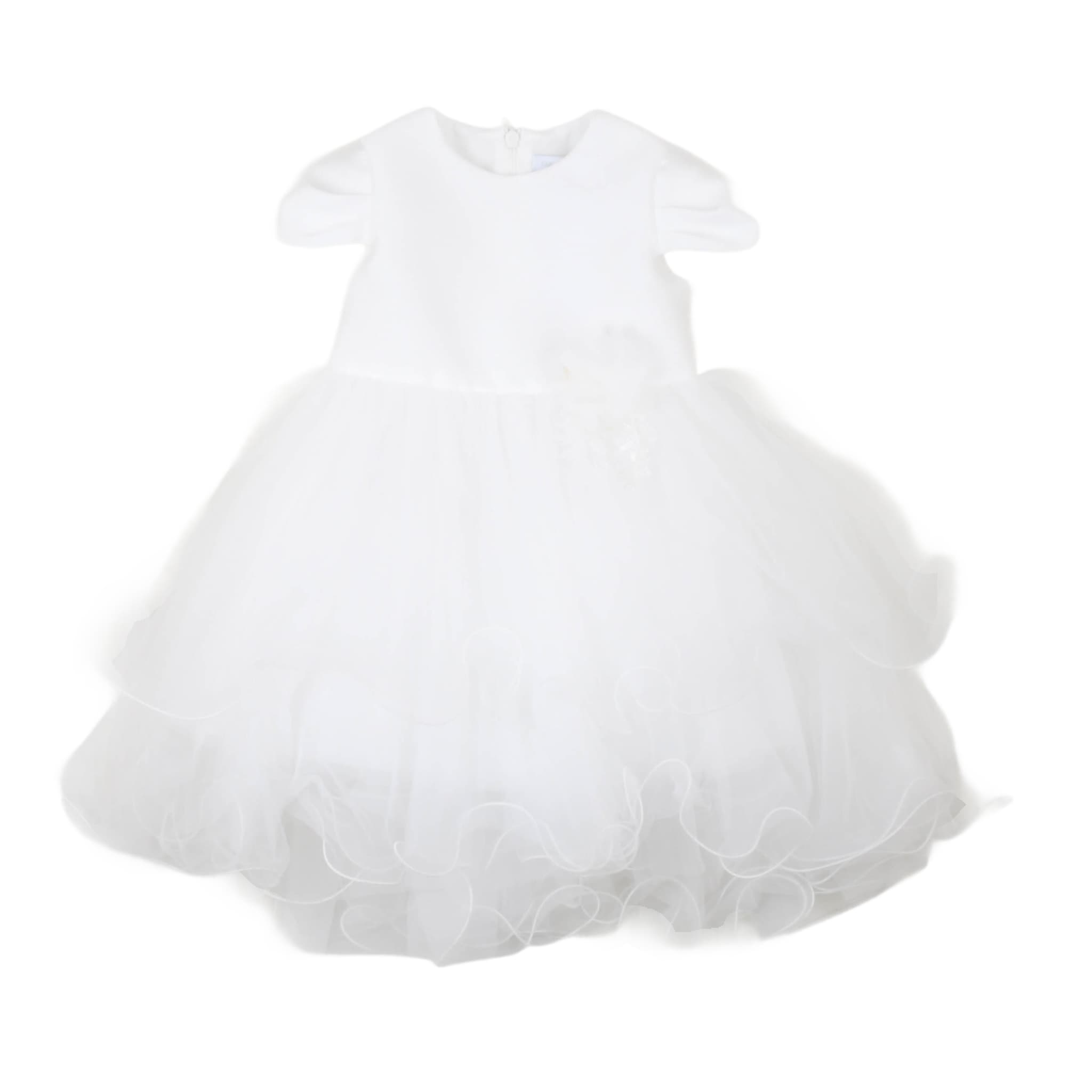 Abiti - carlo pignatelli