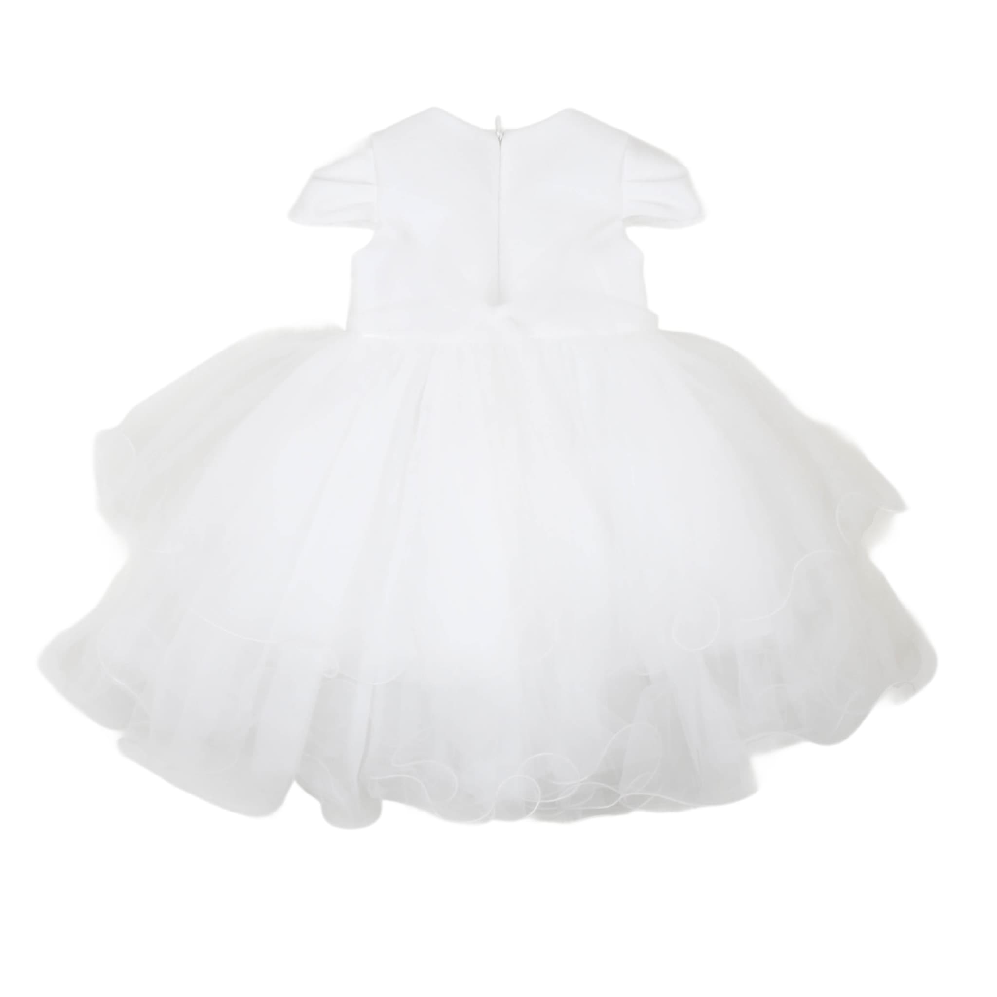 Abiti - carlo pignatelli