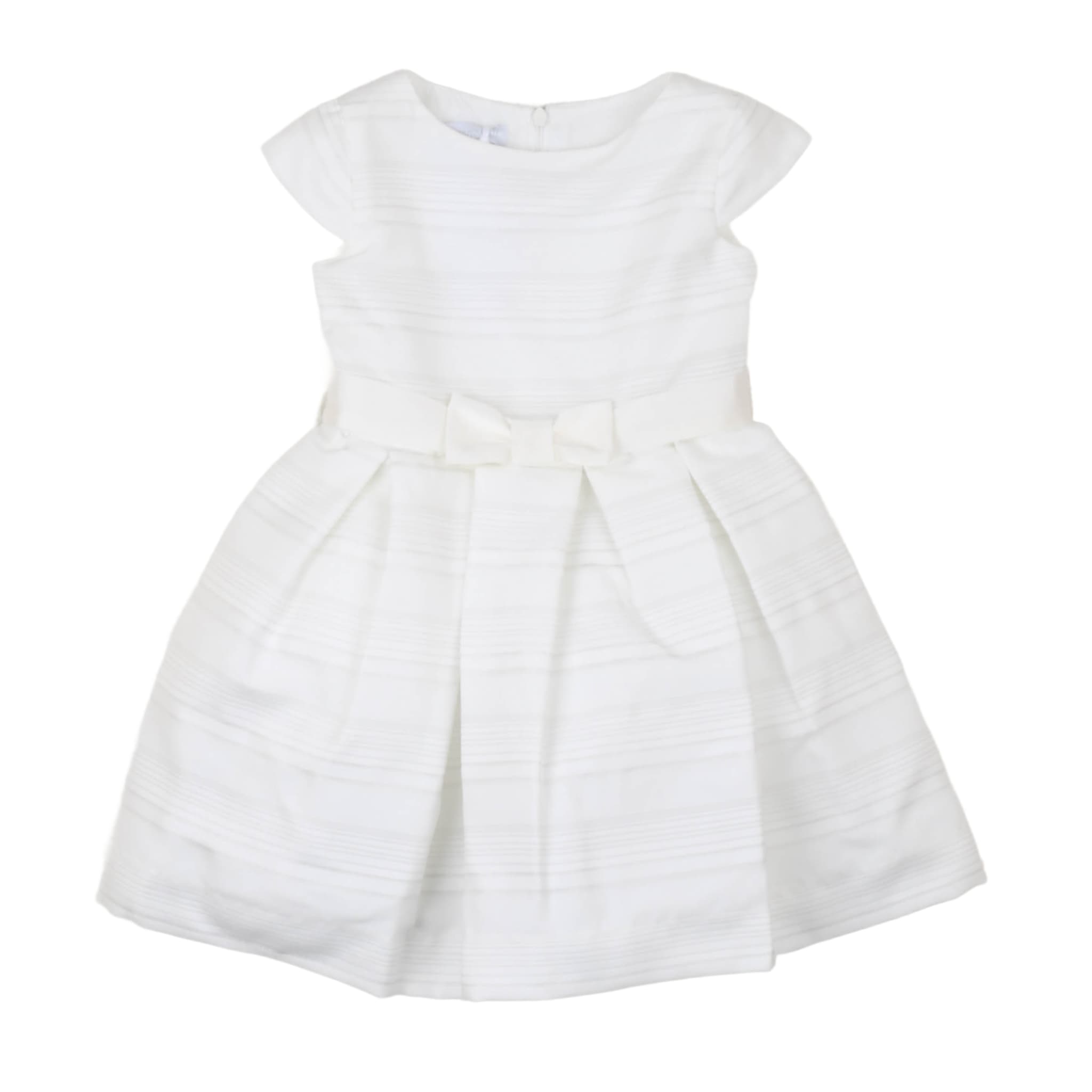 Abiti - carlo pignatelli