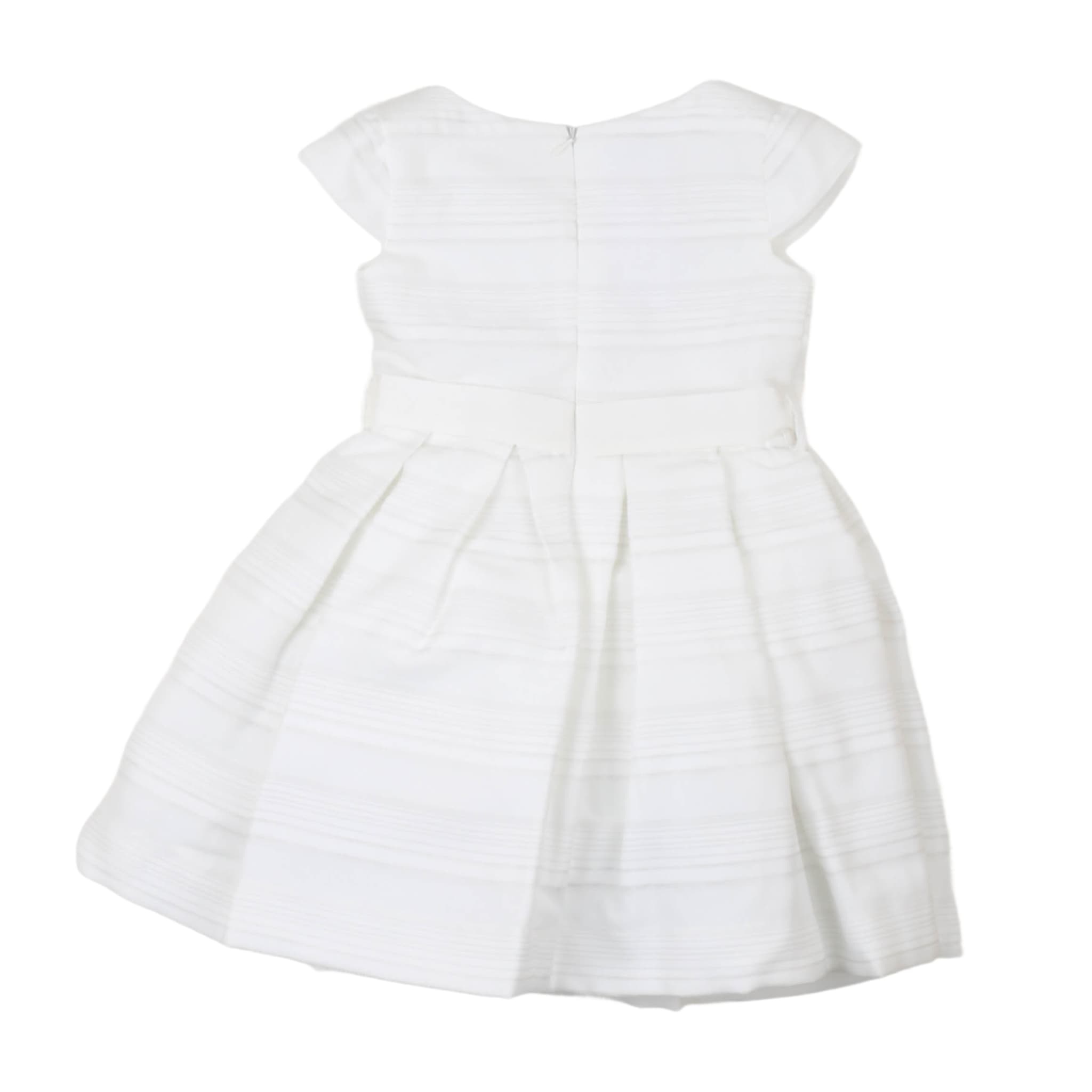 Abiti - carlo pignatelli