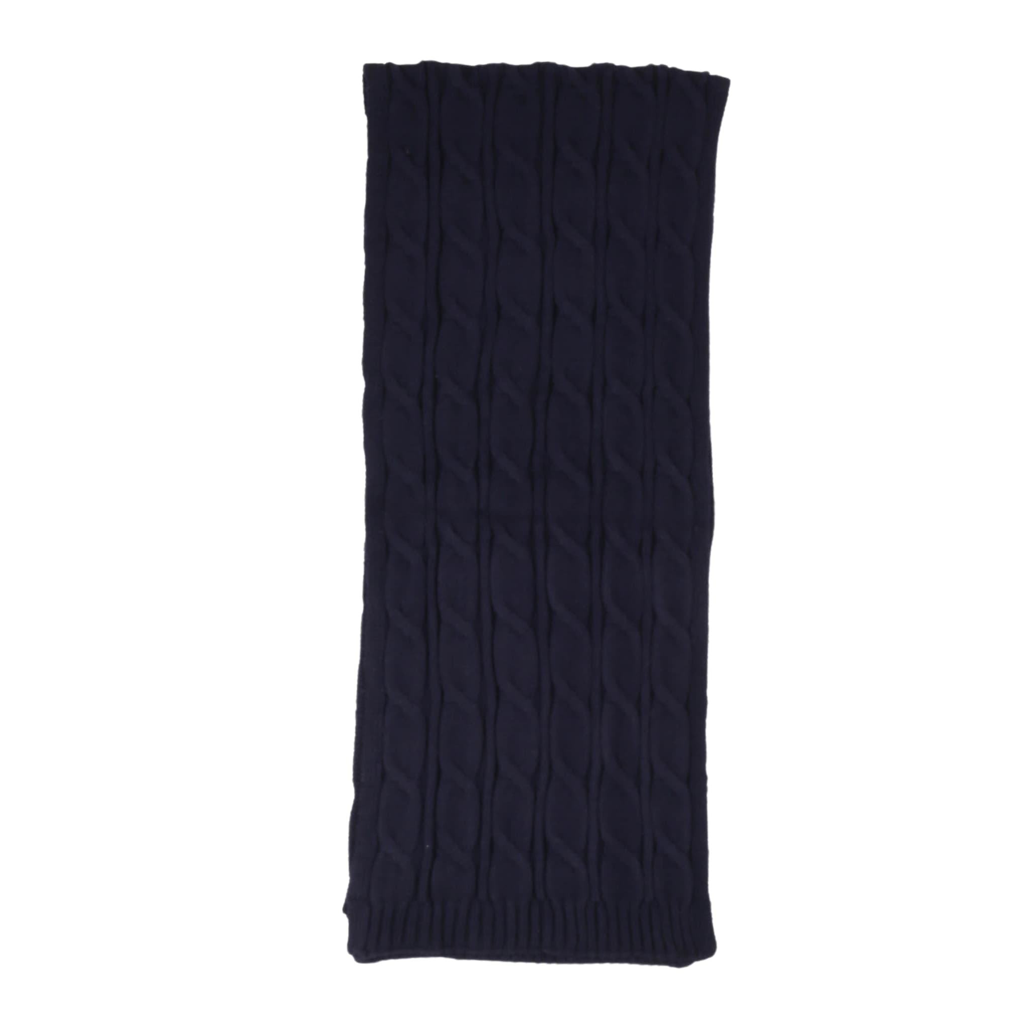 Sciarpe E Foulard - jeckerson