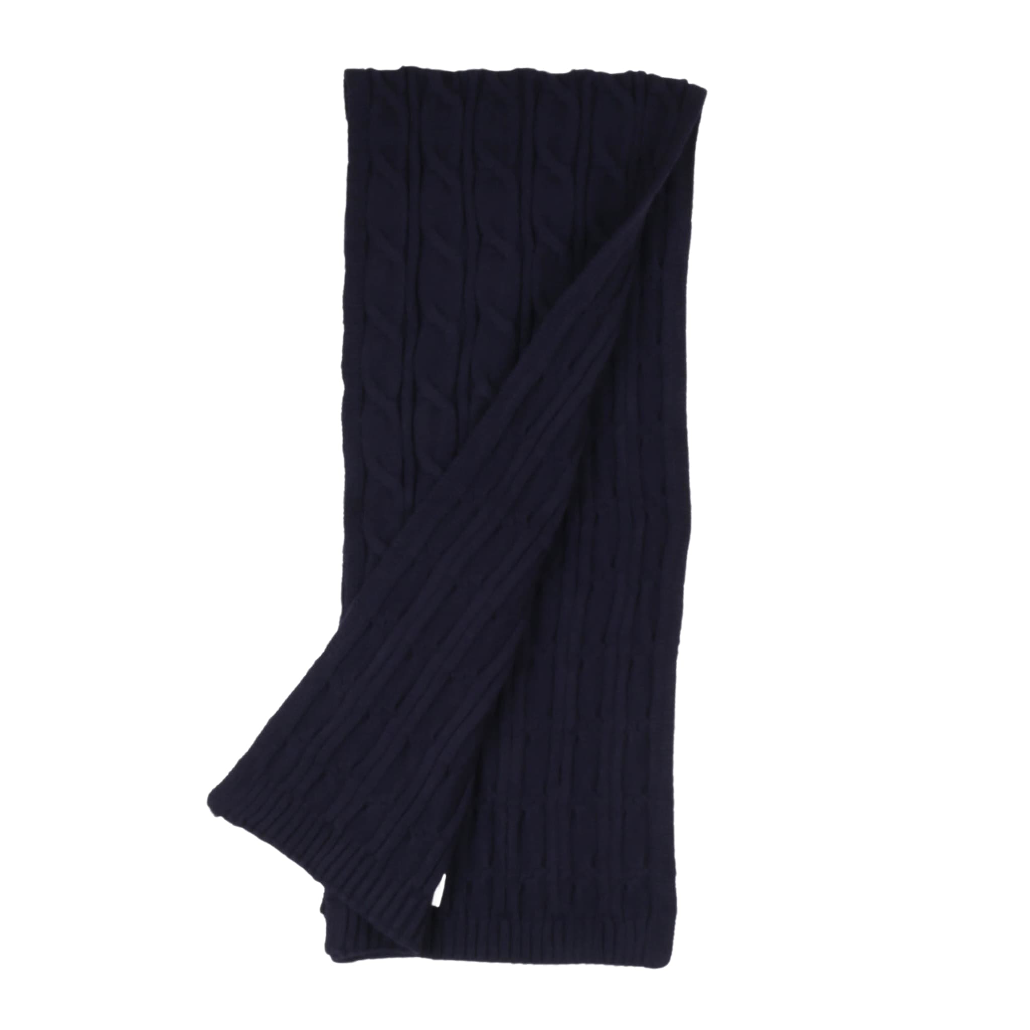 Sciarpe E Foulard - jeckerson